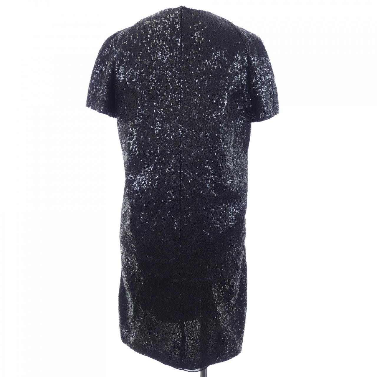 Dior Dior Christian Dior NIKI DE SAINT PHALLE Dress Others Dresses 8E21624XC808 DUTY FREE for USA Size ONE SIZE - 2 Thumbnail