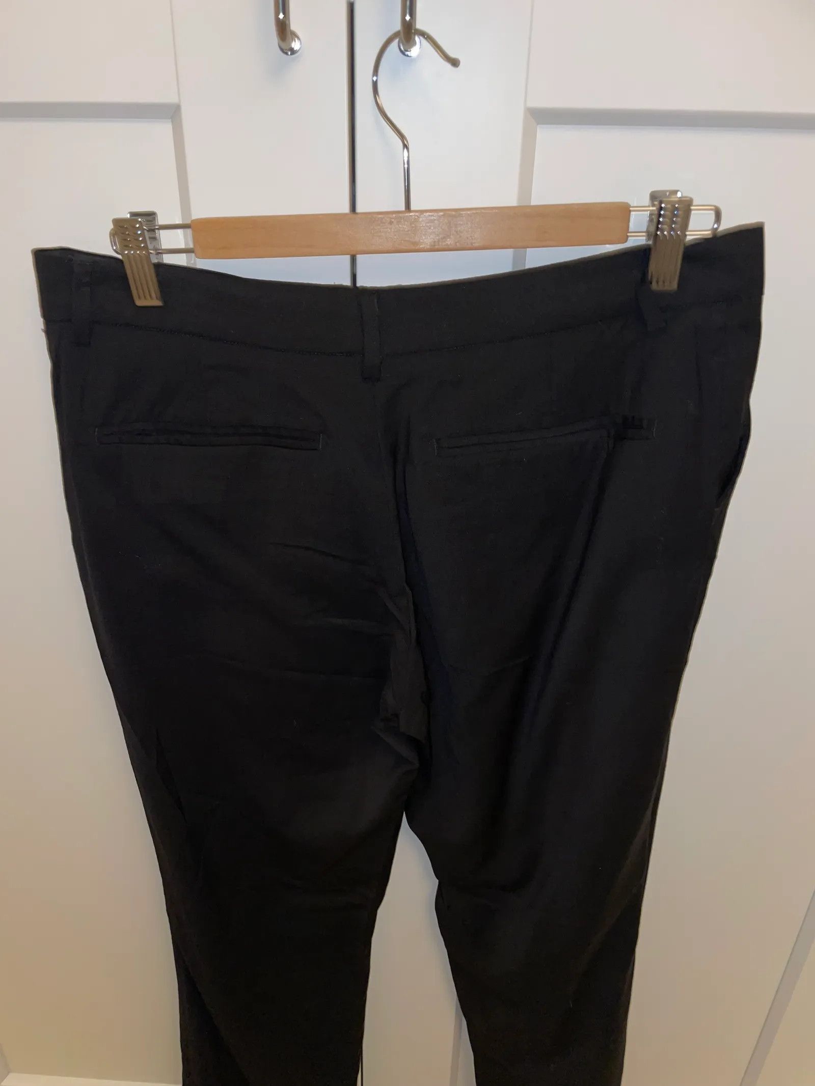 Filippa K Filippa K Pants Size 26" / US 2 / IT 38 - 5 Thumbnail