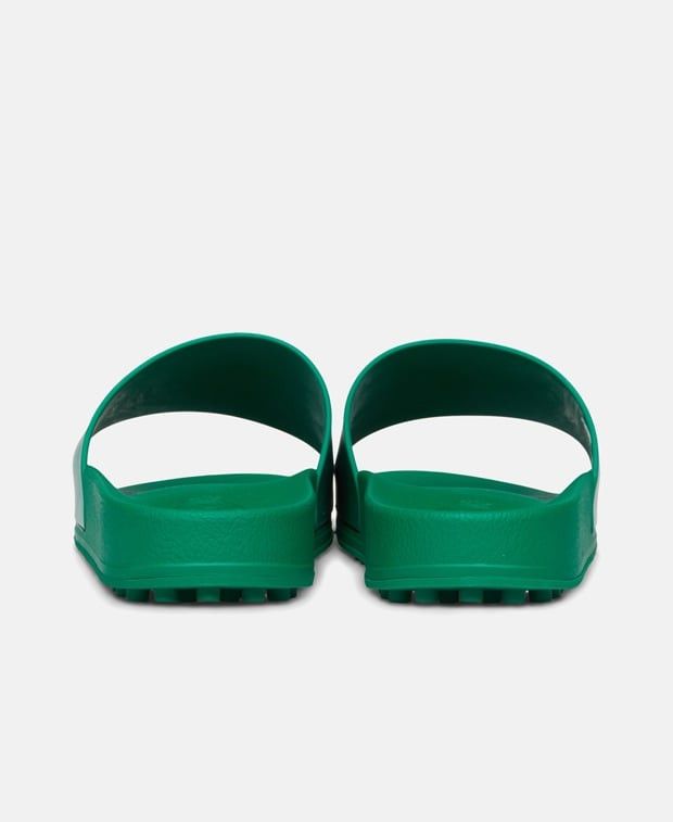 Tod's Fascia T Leone Pool shoes Size US 5.5 / EU 38 - 2 Thumbnail