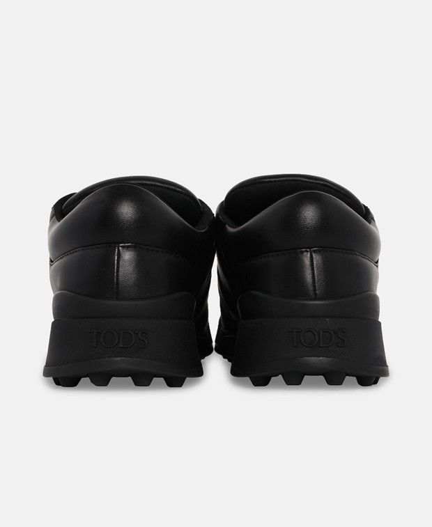 Tod's Sneakers Size US 6 / EU 39 - 2 Thumbnail
