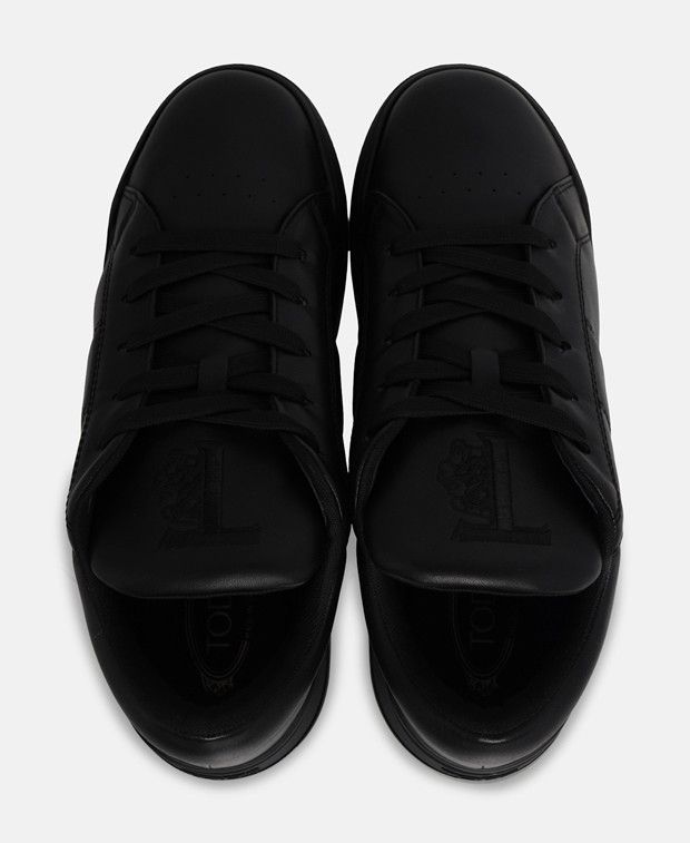 Tod's Sneakers Size US 6 / EU 39 - 3 Thumbnail
