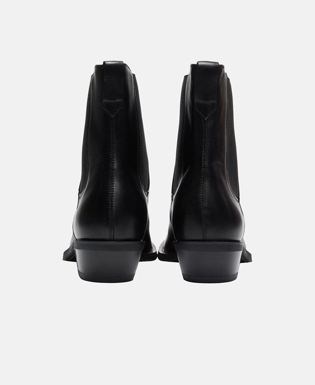 Tod's Chelsea boots Size US 8 / EU 41 - 2 Thumbnail