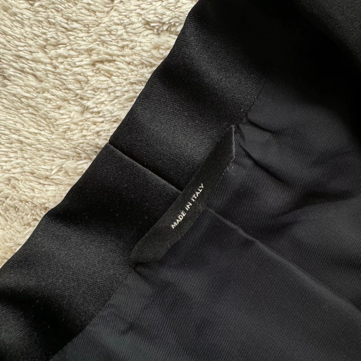 Fendi Fendi Monster Classic Blazer Size US S / EU 44-46 / 1 - 3 Thumbnail