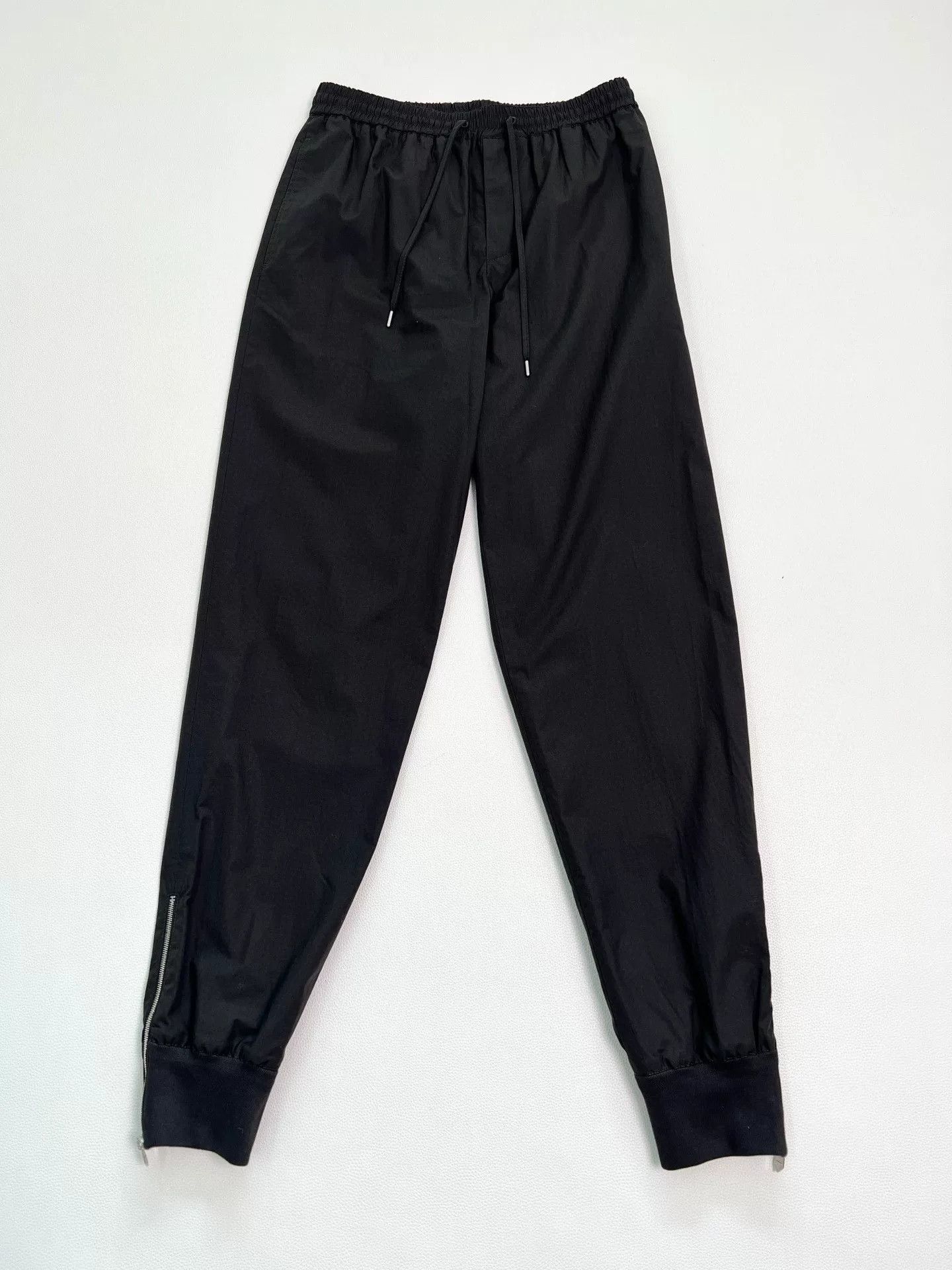 Hermes Hermes New Casual Cargo Pants Size US 38 / EU 54 - 2 Thumbnail