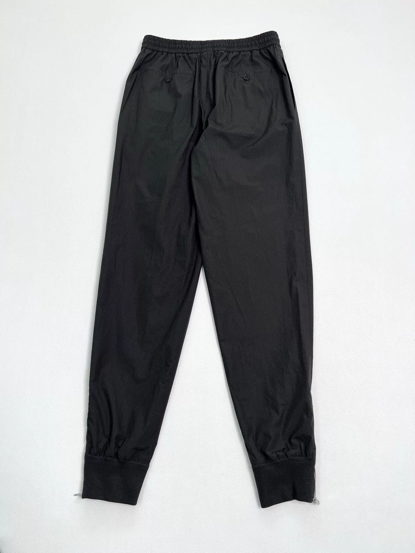 Hermes Hermes New Casual Cargo Pants Size US 38 / EU 54 - 5 Thumbnail
