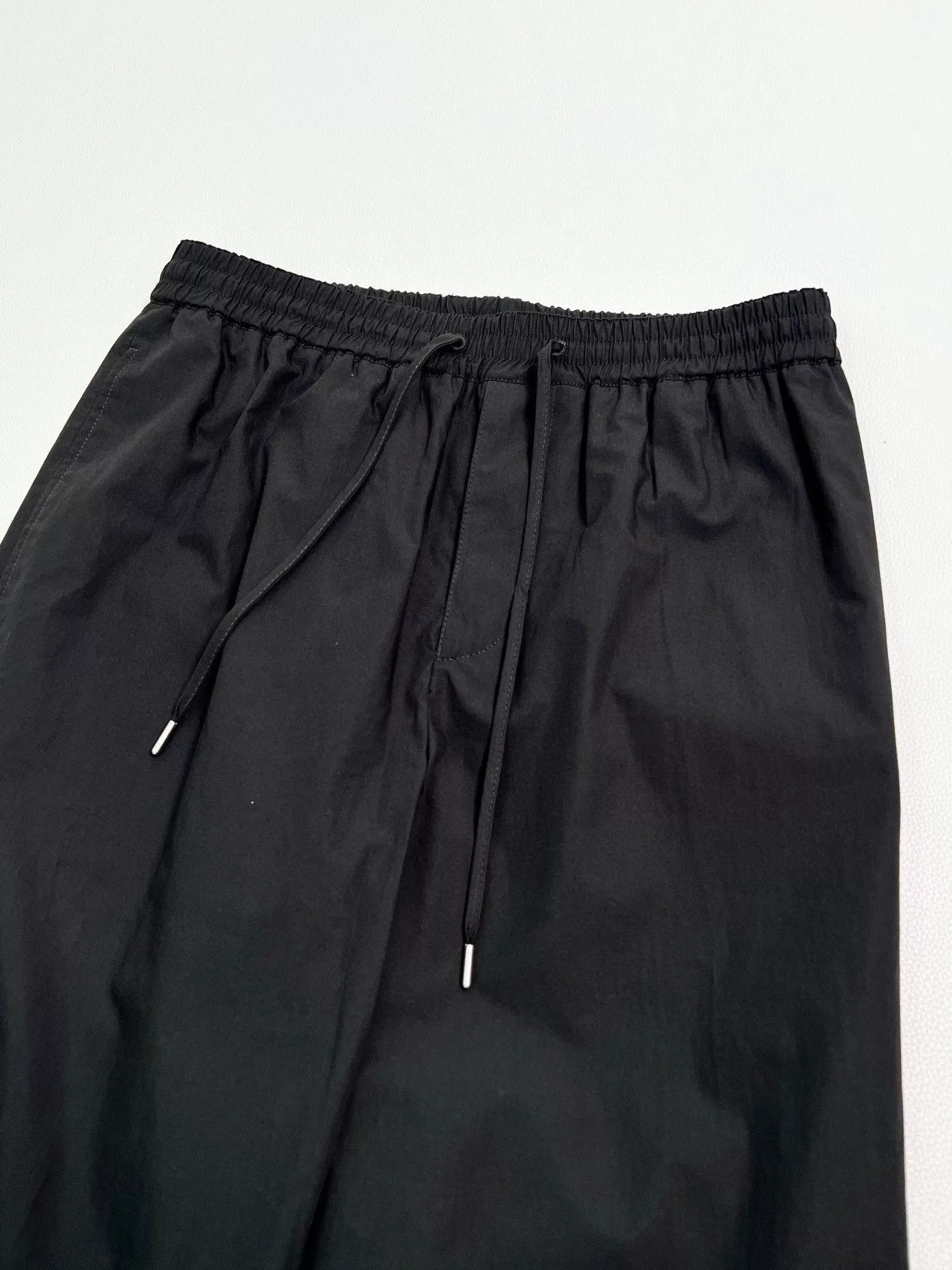 Hermes Hermes New Casual Cargo Pants Size US 38 / EU 54 - 4 Thumbnail