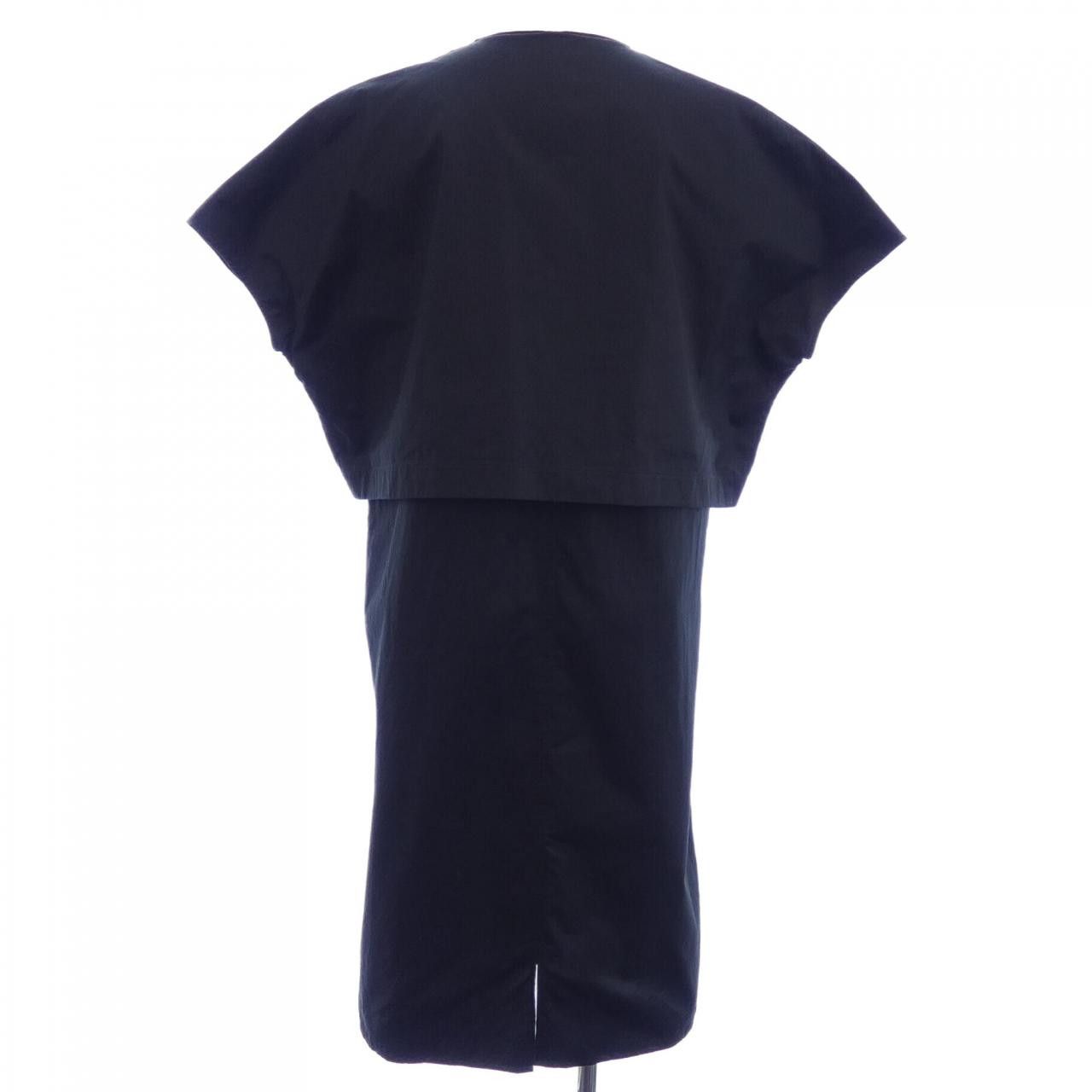 Hermes Hermes Hermes Chaine d'Ancre Dress36 Others Dresses DUTY FREE for USA Size ONE SIZE - 2 Thumbnail