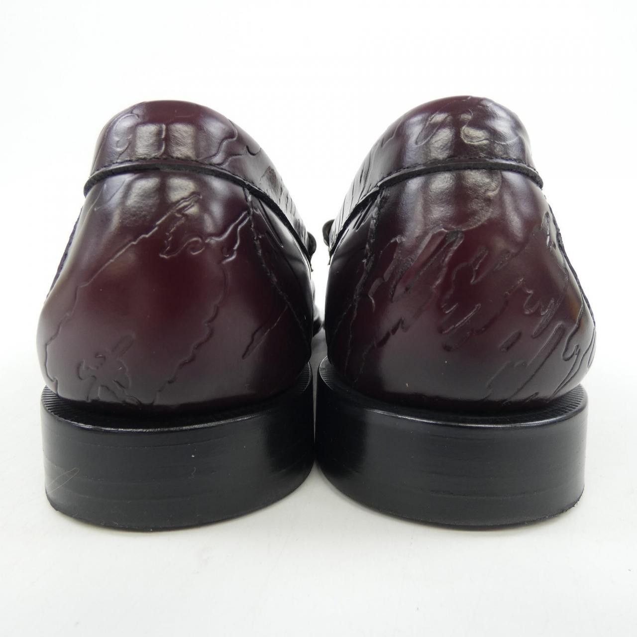 Other Other G.H.BASS BA91010M MAHARISHI Shoes Leather Shoes BA91010M DUTY FREE for USA Size ONE SIZE - 5 Thumbnail
