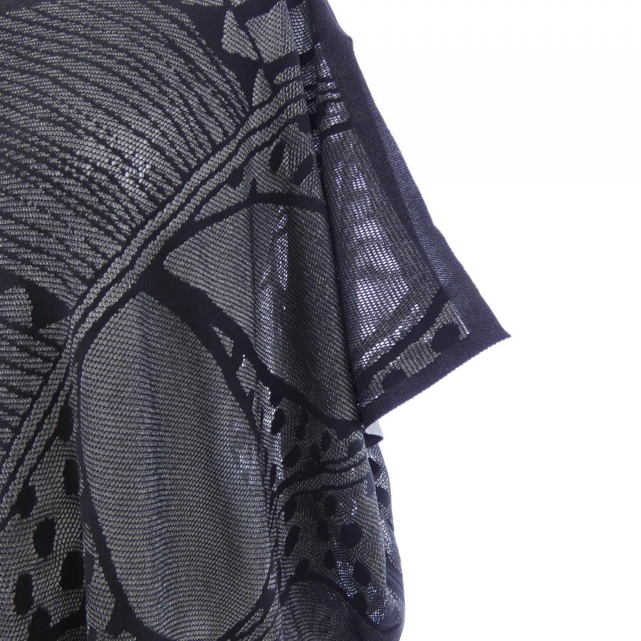 Other Other Pleats Please A-POC Dress Others Dresses PP32LH952 DUTY FREE for USA Size ONE SIZE - 6 Thumbnail