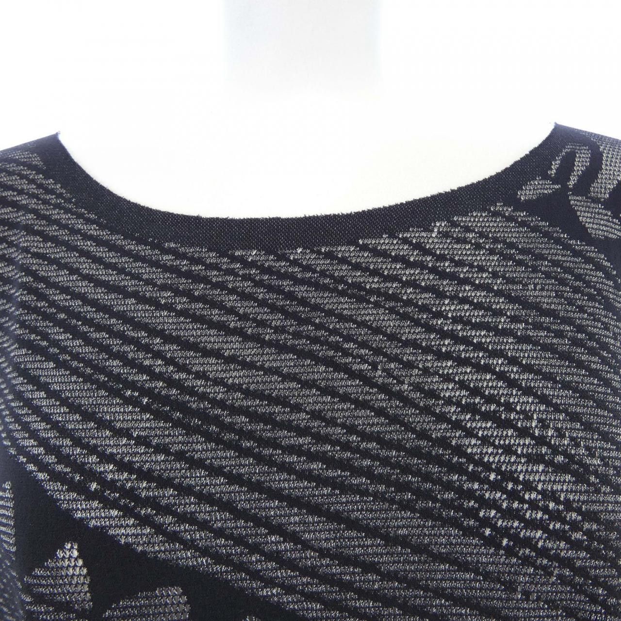 Other Other Pleats Please A-POC Dress Others Dresses PP32LH952 DUTY FREE for USA Size ONE SIZE - 5 Thumbnail