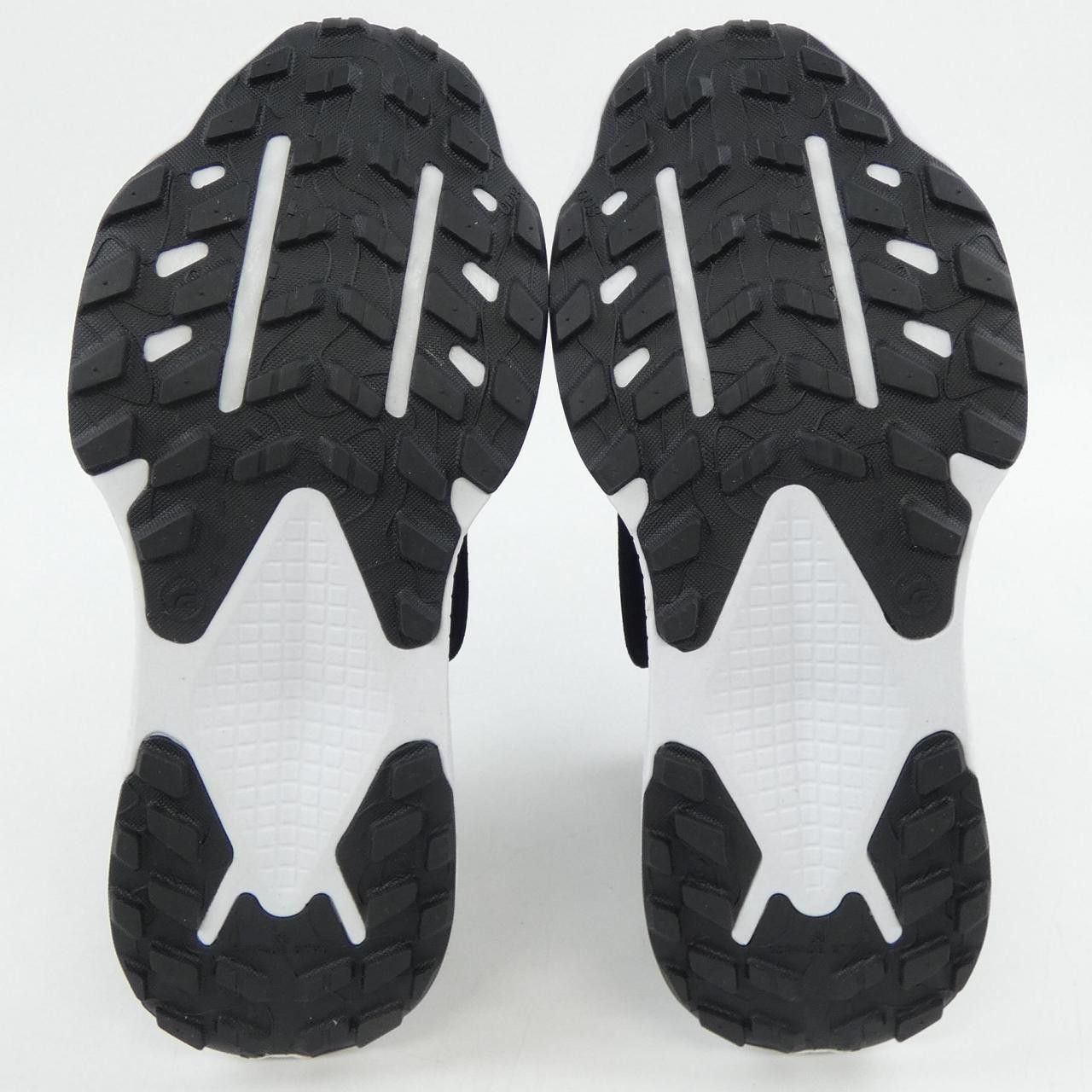 The North Face THE NORTH FACE HYKE×THE NORTH FACE Sneakers Others Shoes NF02502HK DUTY FREE for USA Size ONE SIZE - 4 Thumbnail