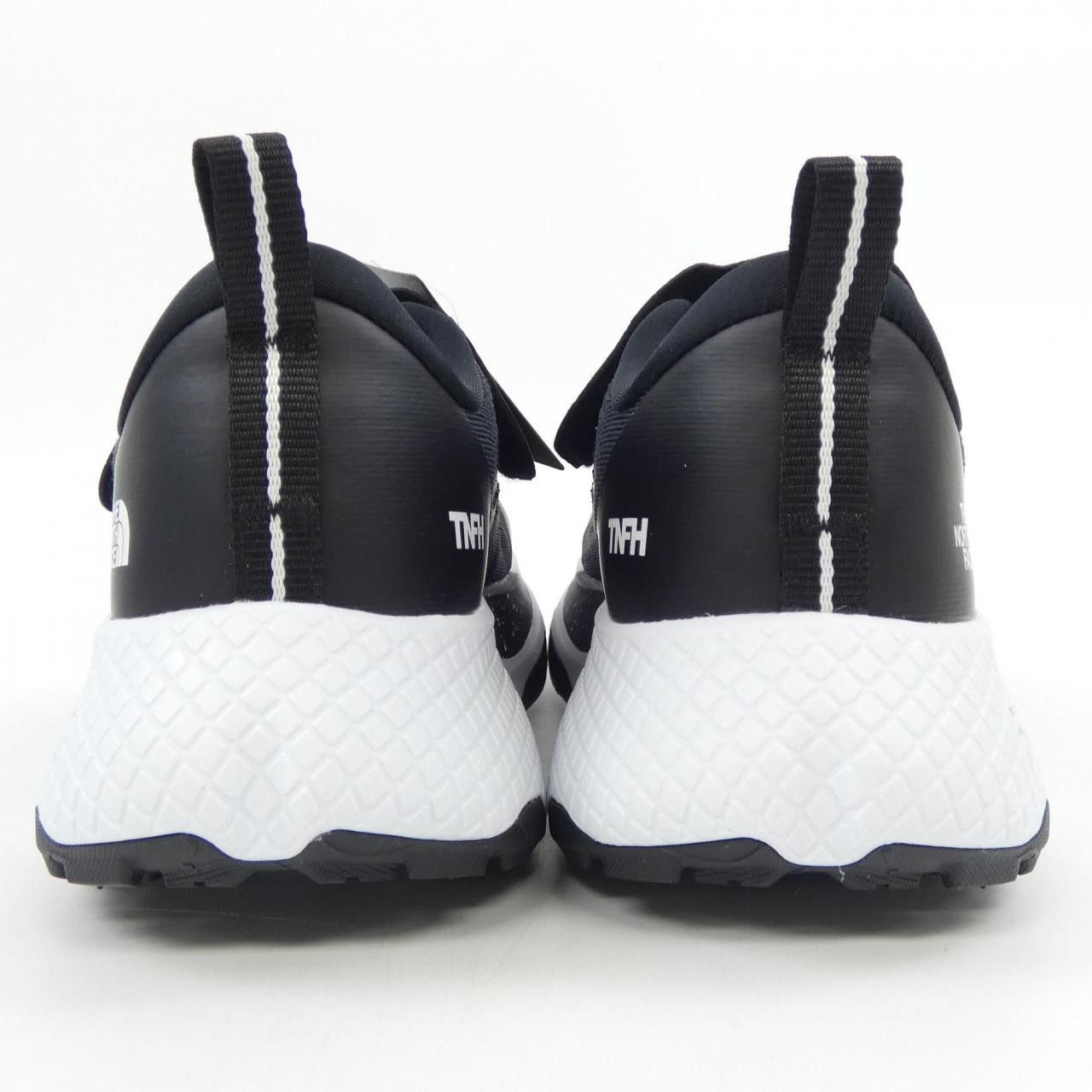 The North Face THE NORTH FACE HYKE×THE NORTH FACE Sneakers Others Shoes NF02502HK DUTY FREE for USA Size ONE SIZE - 5 Thumbnail