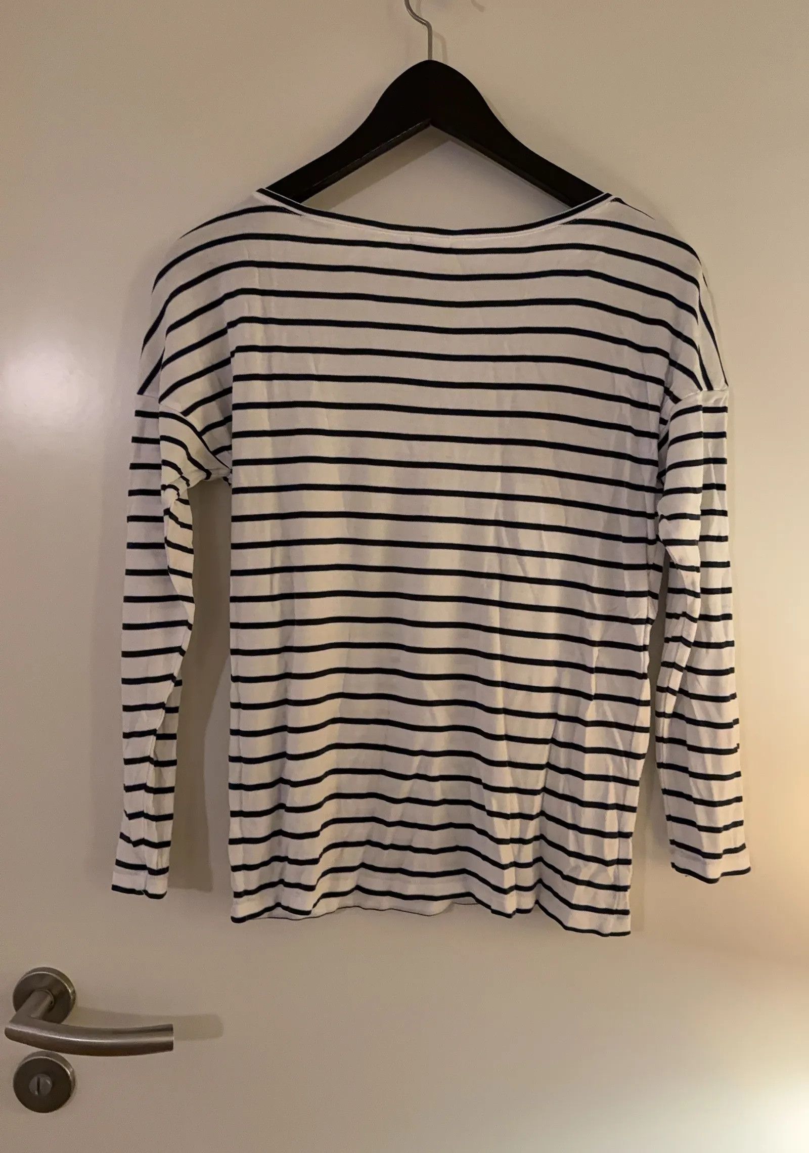 Filippa K Filippa K Sweater Size M / US 6-8 / IT 42-44 - 4 Thumbnail