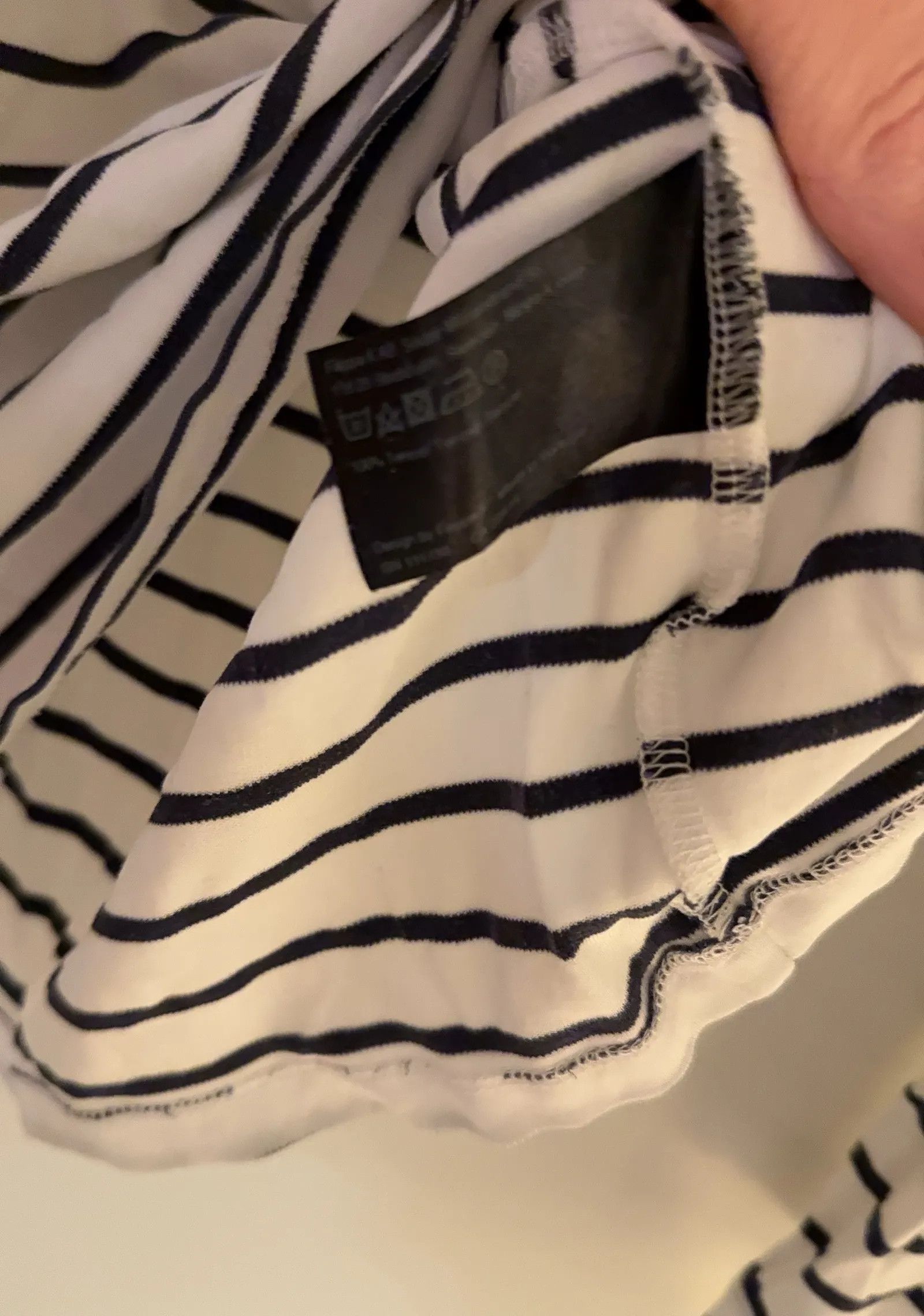 Filippa K Filippa K Sweater Size M / US 6-8 / IT 42-44 - 3 Thumbnail