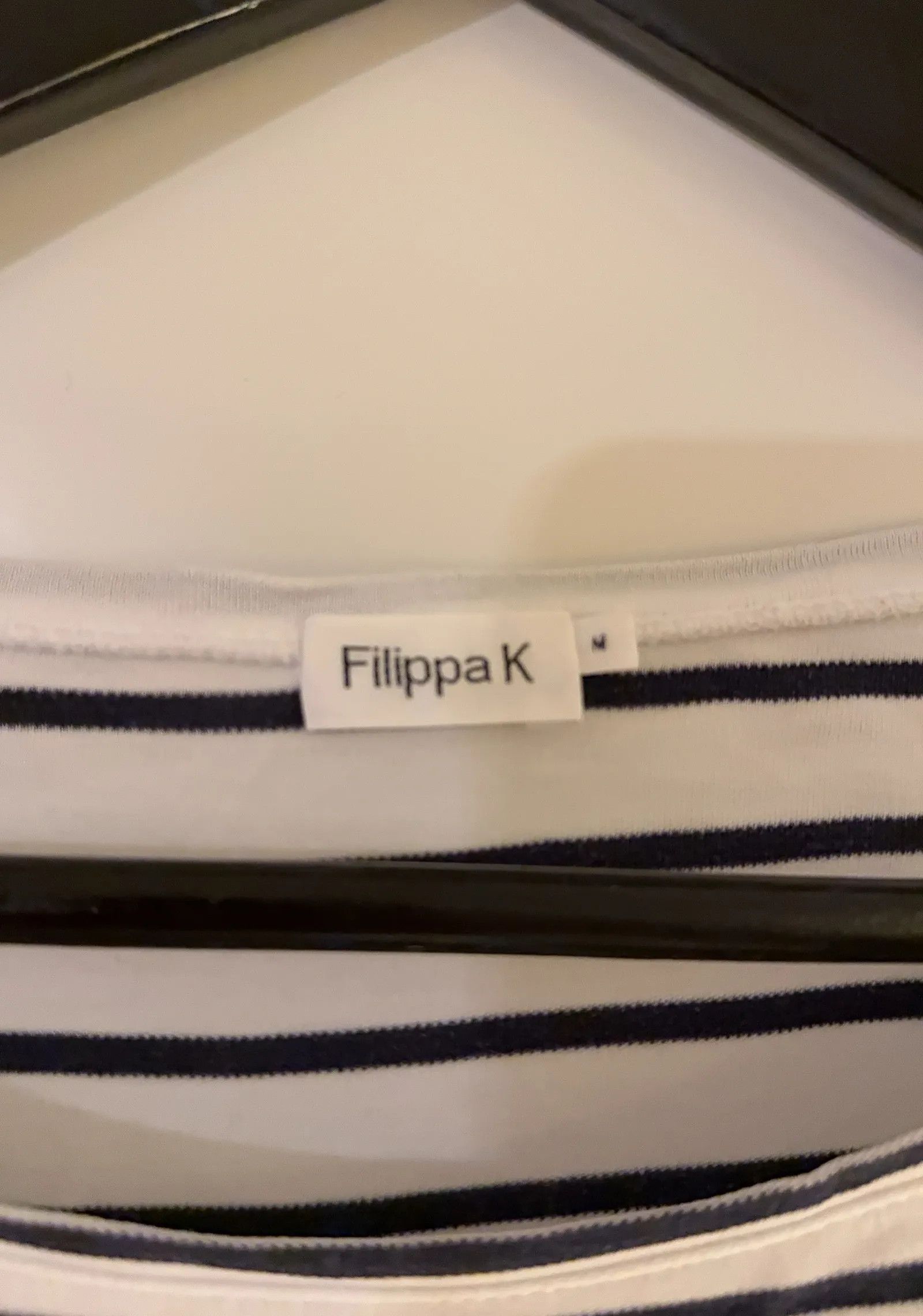 Filippa K Filippa K Sweater Size M / US 6-8 / IT 42-44 - 2 Thumbnail