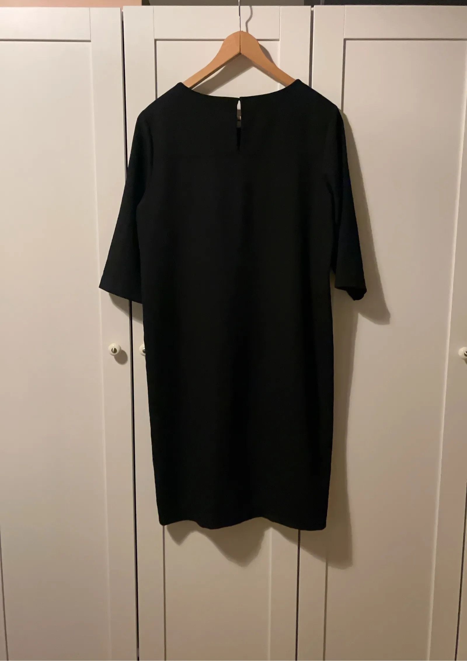 Filippa K Filippa K Dress Size M / US 6-8 / IT 42-44 - 4 Thumbnail