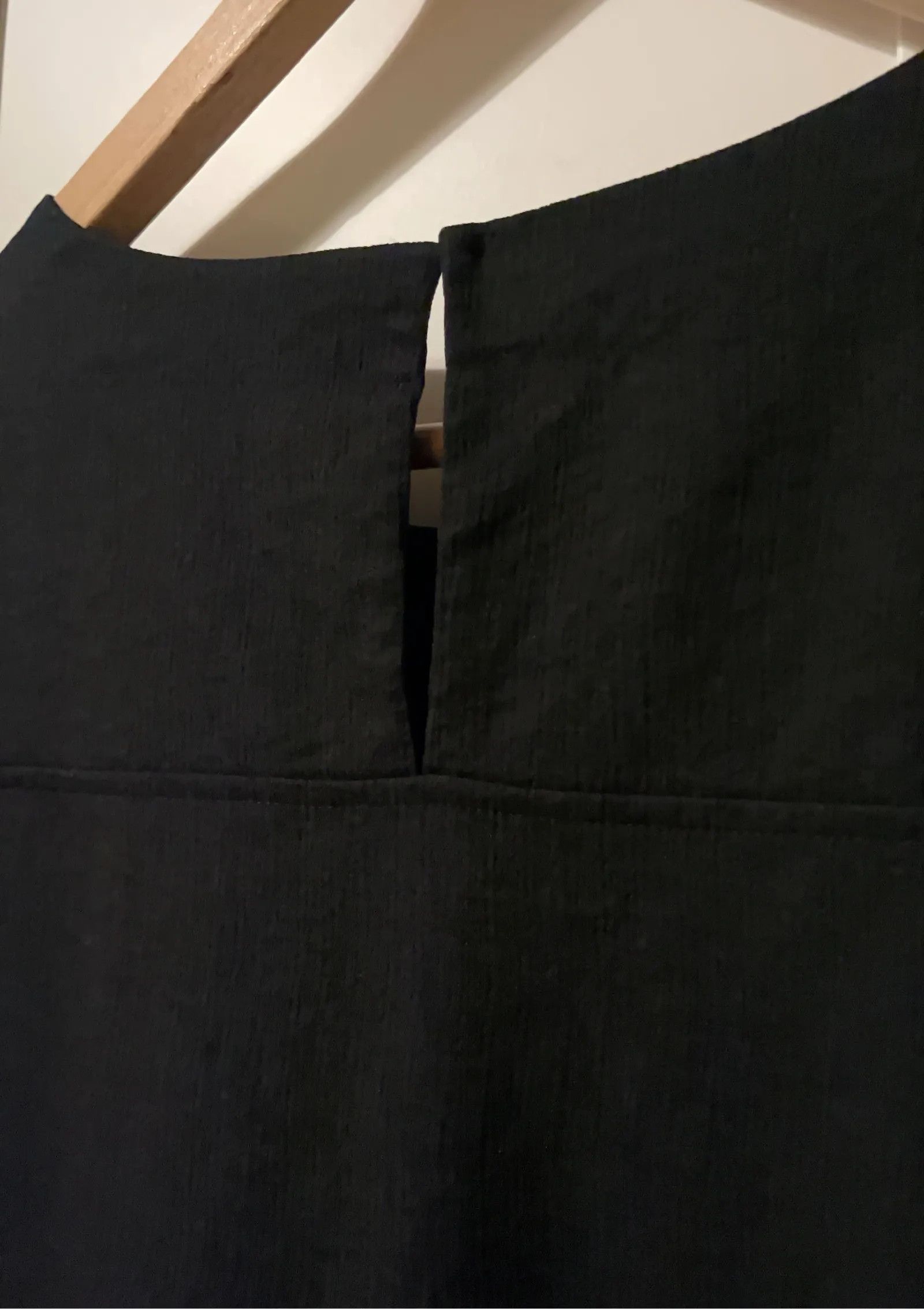 Filippa K Filippa K Dress Size M / US 6-8 / IT 42-44 - 5 Thumbnail