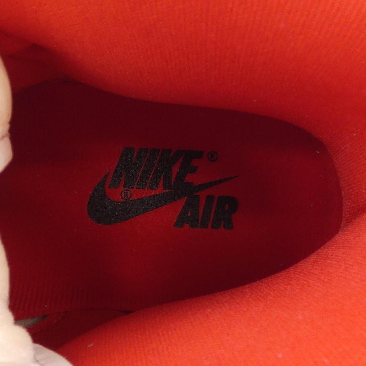 Other Other Nike Sneakers Others Shoes FN8675-100 DUTY FREE for USA Size ONE SIZE - 6 Thumbnail