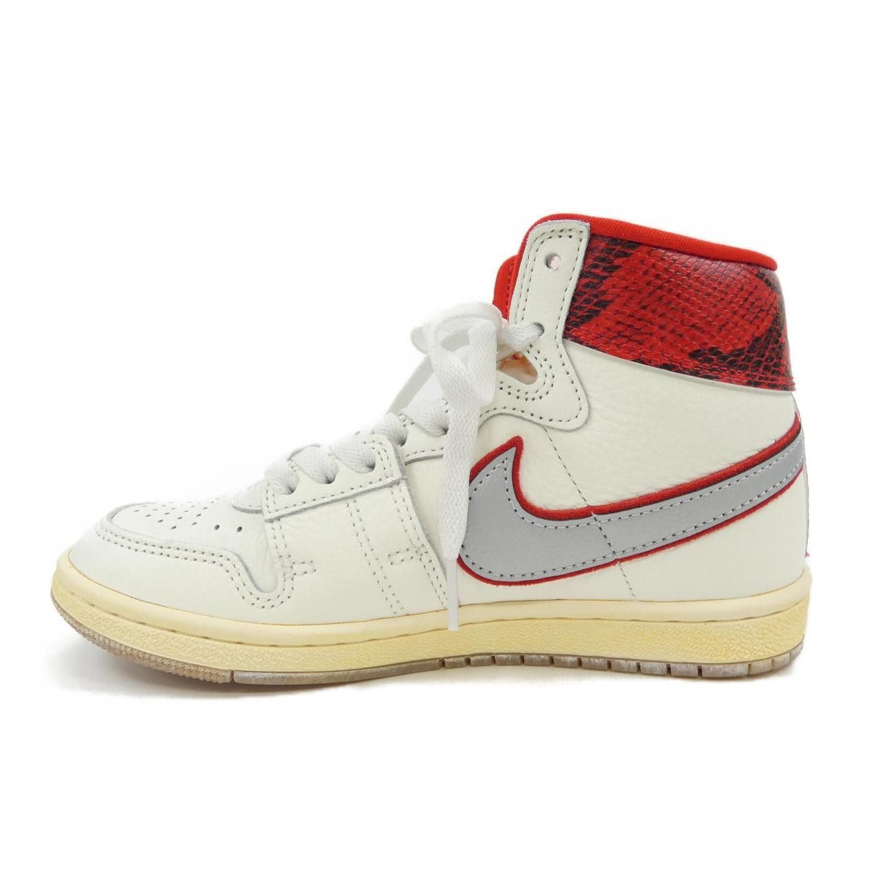 Other Other Nike Sneakers Others Shoes FN8675-100 DUTY FREE for USA Size ONE SIZE - 2 Thumbnail