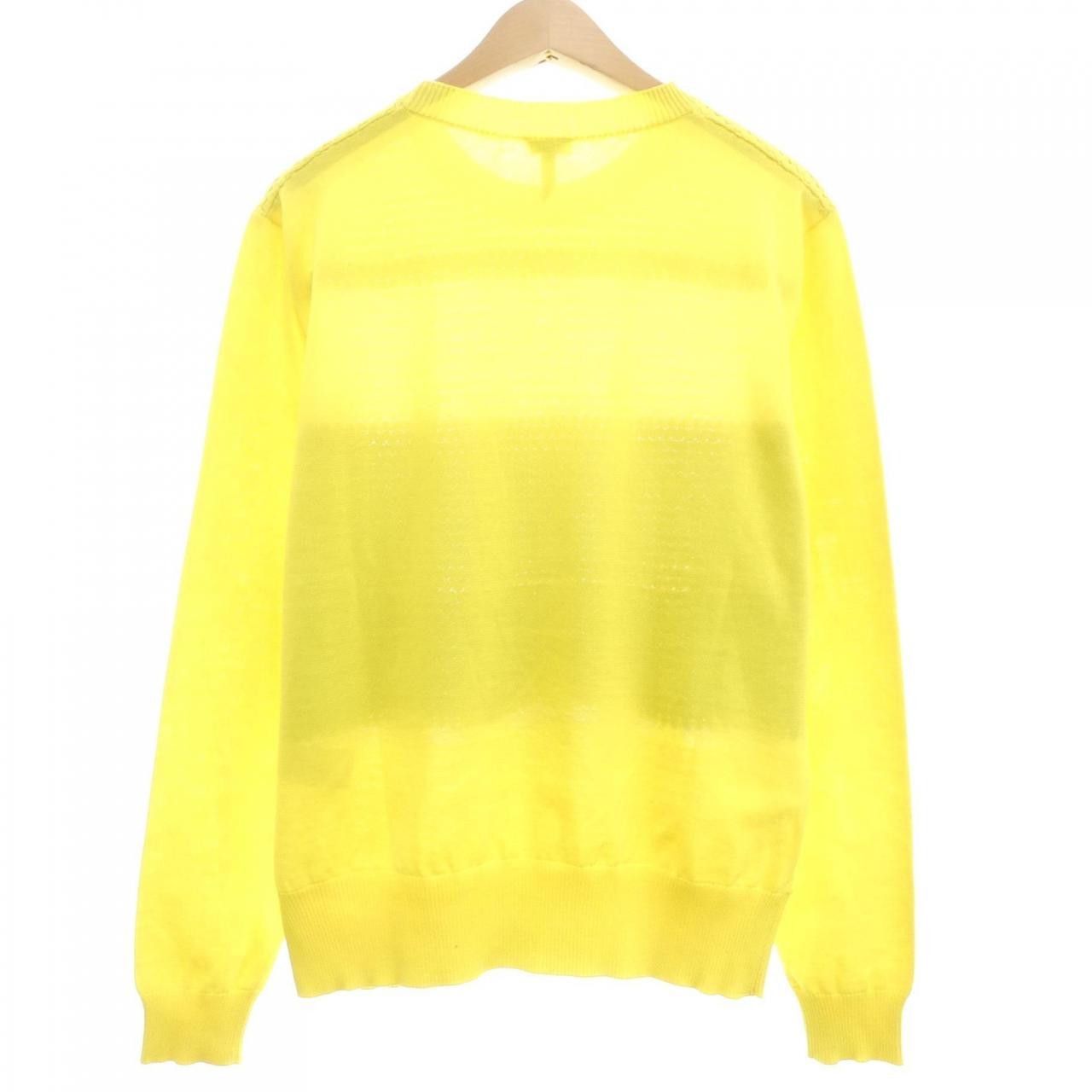 Loewe Loewe Loewe Knitwear Others Tops H3259430SM DUTY FREE for USA Size ONE SIZE - 2 Thumbnail