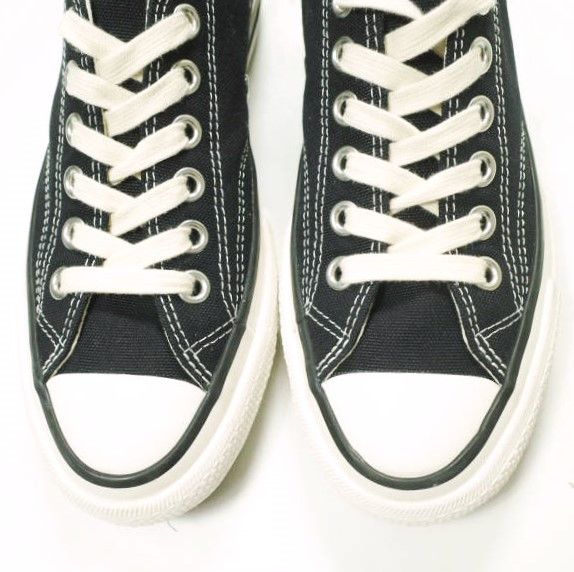 Other Other Converse Addict CHUCK TAYLOR CANVAS Sneakers Canvas Shoes 1AD661 DUTY FREE for USA Size ONE SIZE - 5 Thumbnail
