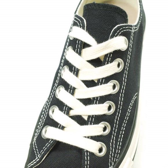 Other Other Converse Addict CHUCK TAYLOR CANVAS Sneakers Canvas Shoes 1AD661 DUTY FREE for USA Size ONE SIZE - 6 Thumbnail