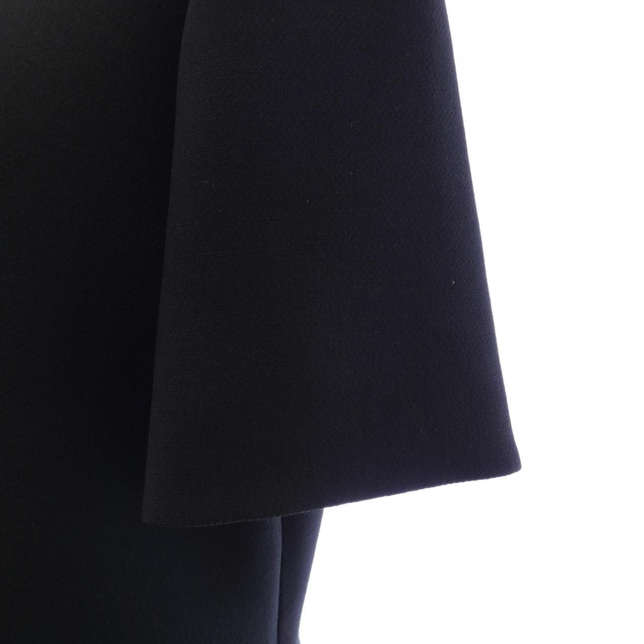 Prada Prada Prada Tricotine Dress Others Dresses P3O04 SOOO 1EVU DUTY FREE for USA Size ONE SIZE - 6 Thumbnail