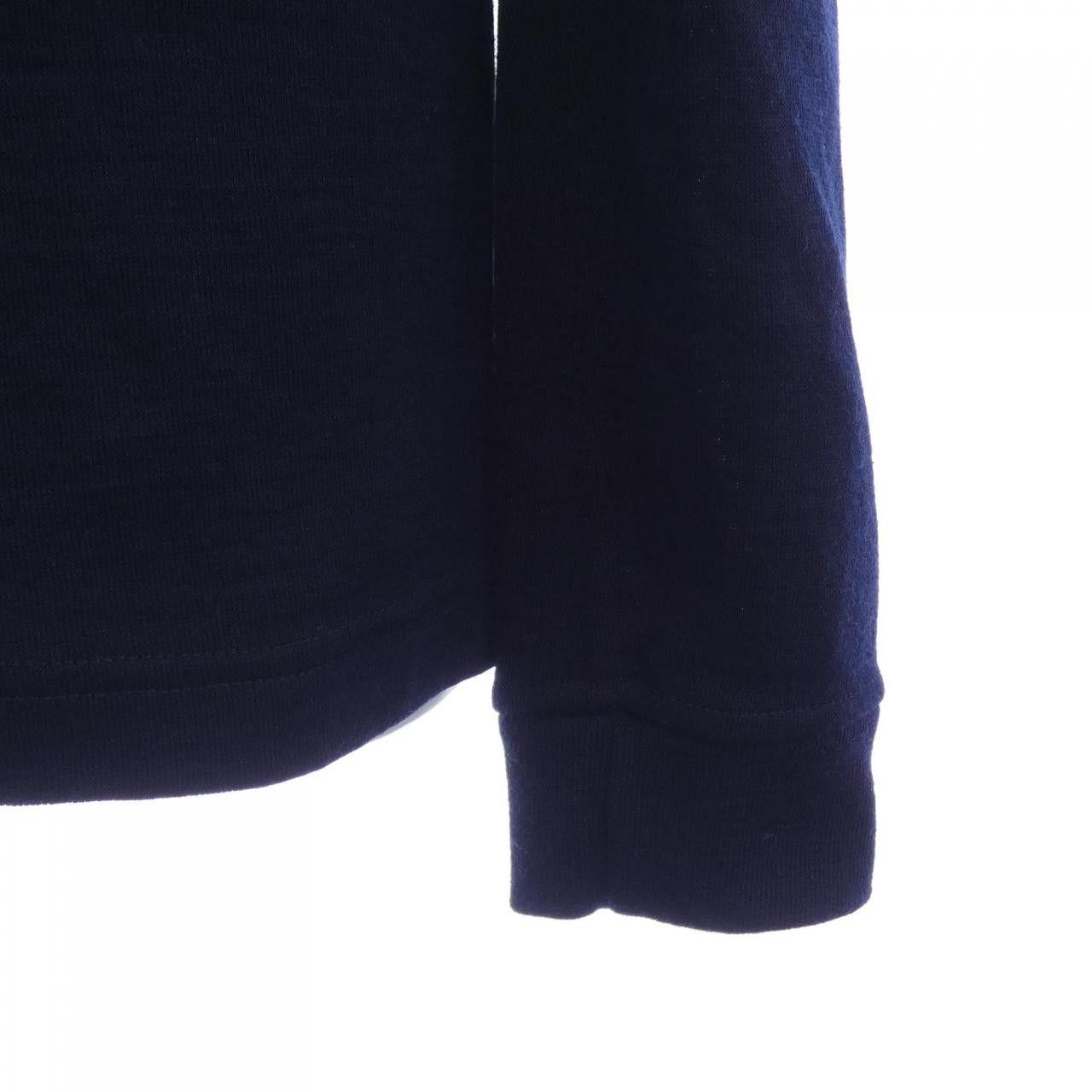 Hermes Hermes Hermes SELLIER3079 Knit XL Others Tops DUTY FREE for USA Size ONE SIZE - 6 Thumbnail