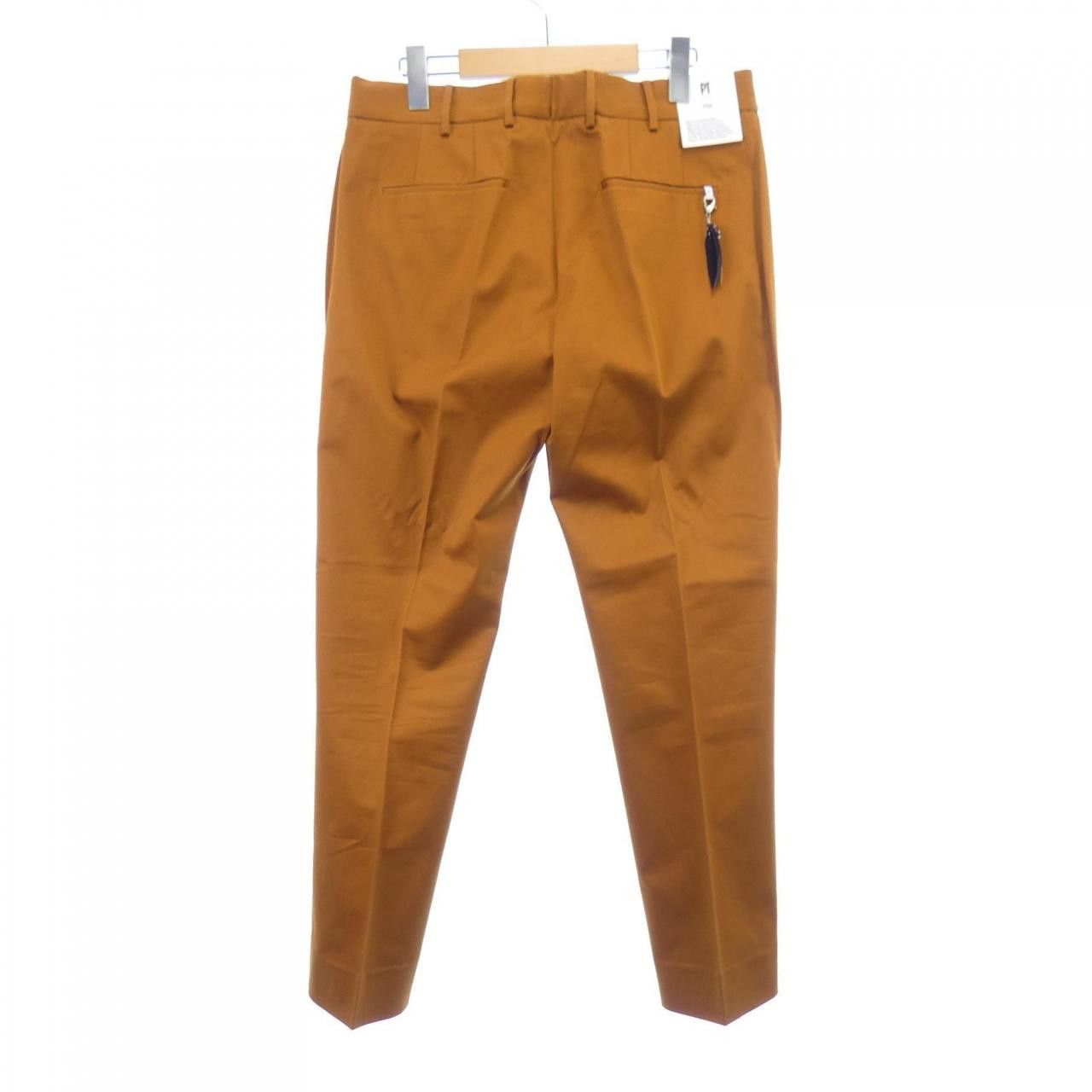 Other Other PT TORINO Pants Others Pants COASX1ZA0FWD DUTY FREE for USA Size ONE SIZE - 6 Thumbnail