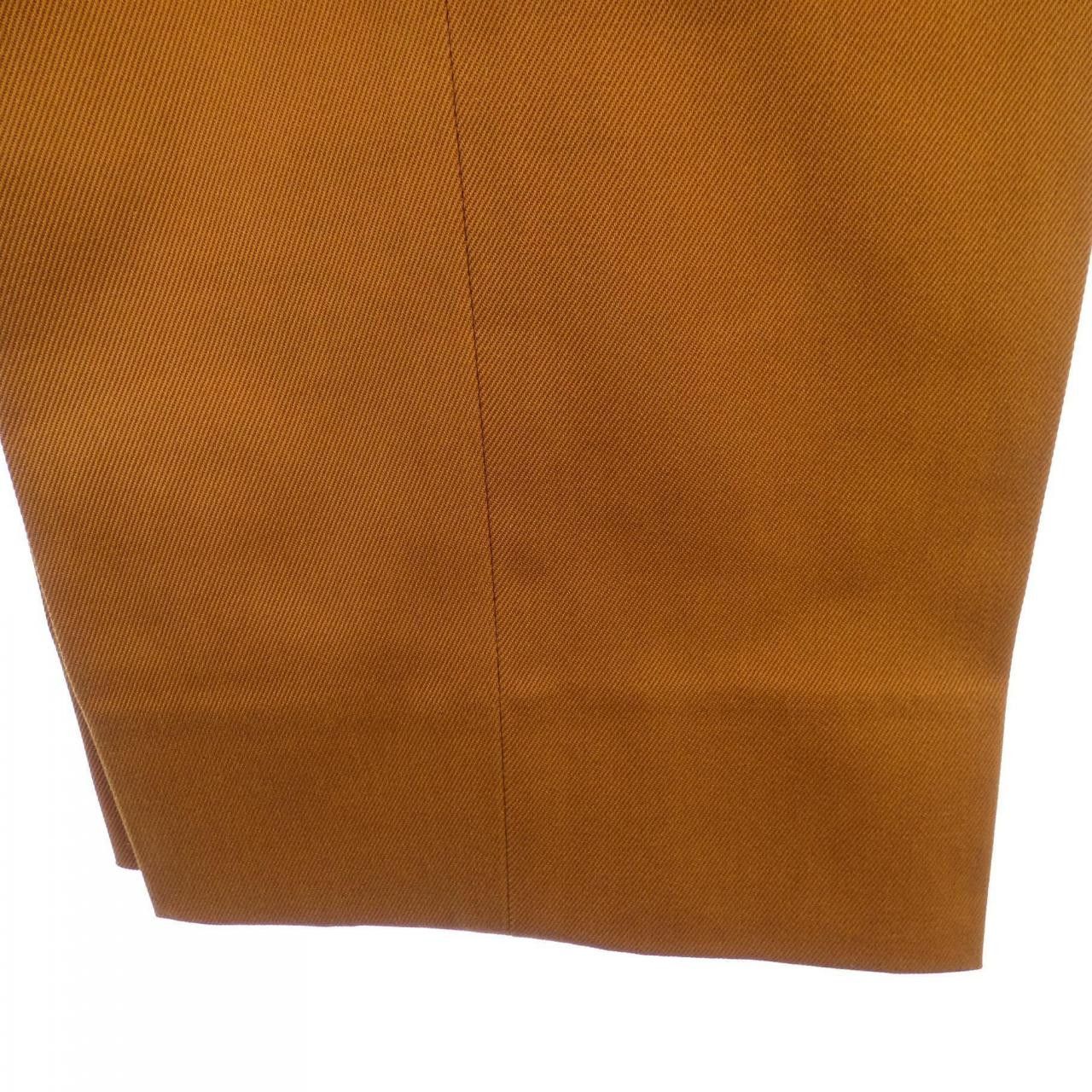 Other Other PT TORINO Pants Others Pants COASX1ZA0FWD DUTY FREE for USA Size ONE SIZE - 2 Thumbnail