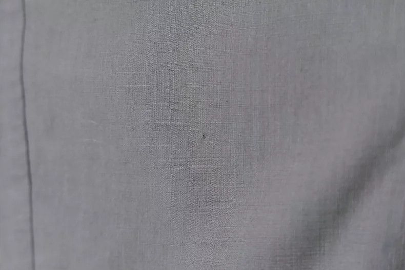 Carol Christian Poell Carol Christian Poell 2008 Padded Shoulder Blazer Size US S / EU 44-46 / 1 - 9 Thumbnail