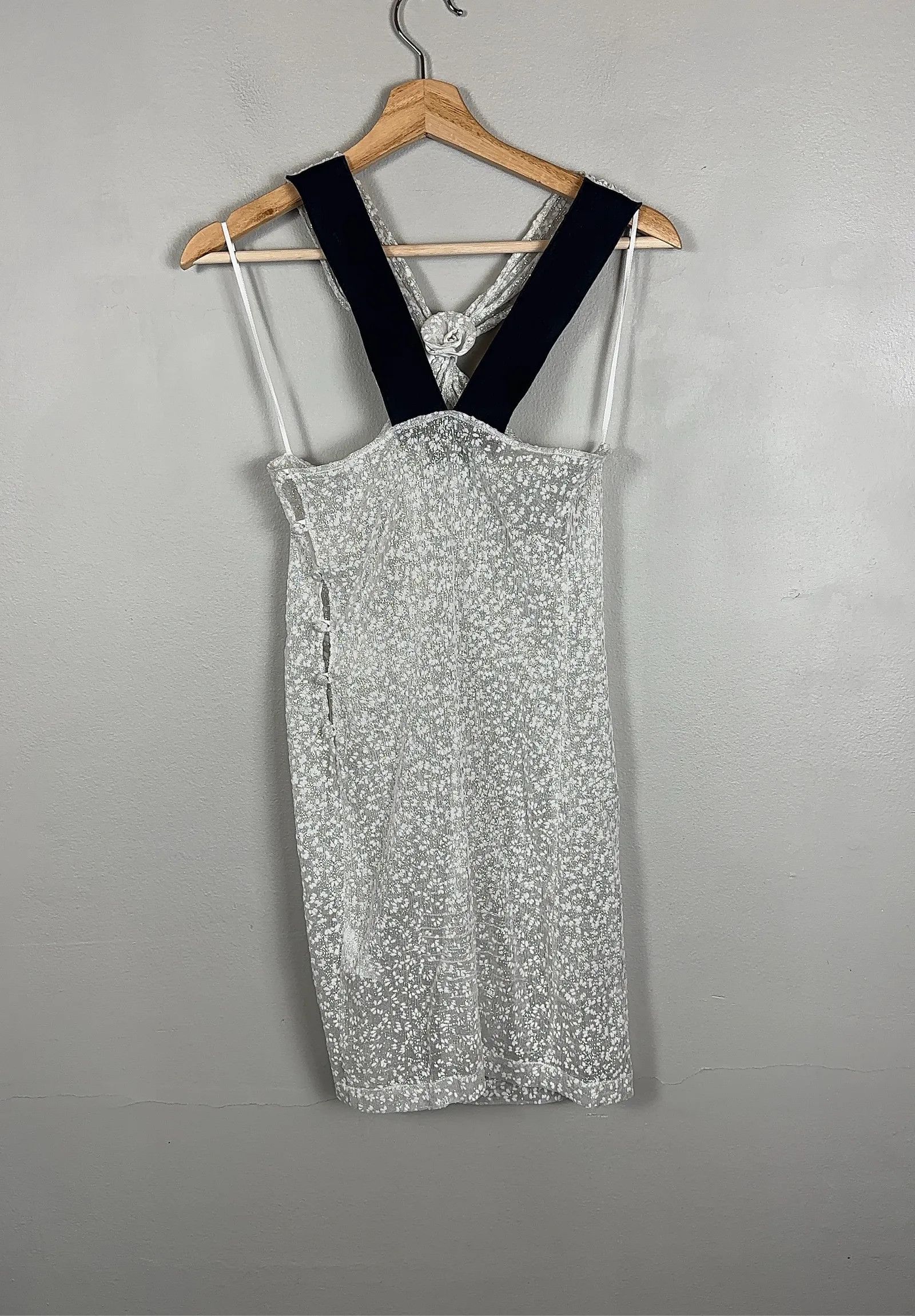 Coperni Coperni Dress Size S / US 4 / IT 40 - 5 Thumbnail