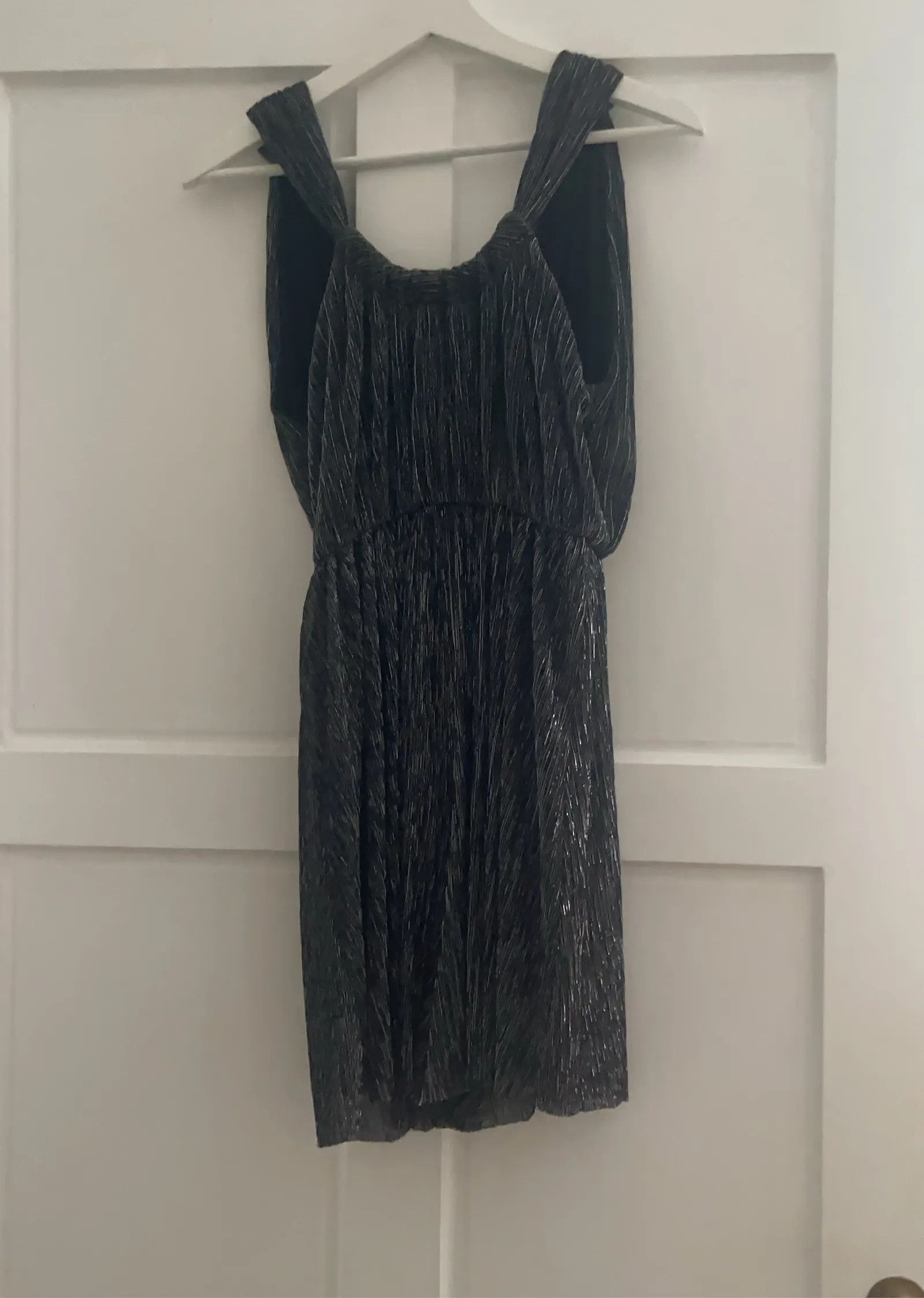 Maje Maje Dress Size XS / US 0-2 / IT 36-38 - 5 Thumbnail