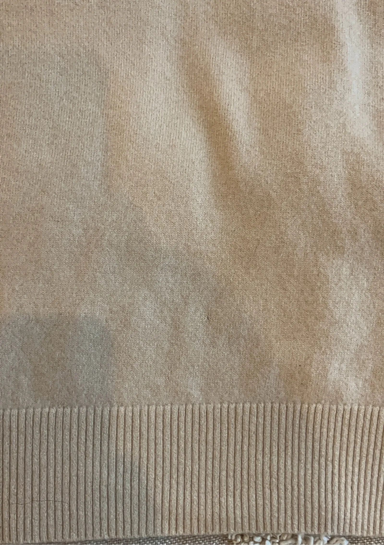 Filippa K Filippa K Sweater Size S / US 4 / IT 40 - 5 Thumbnail