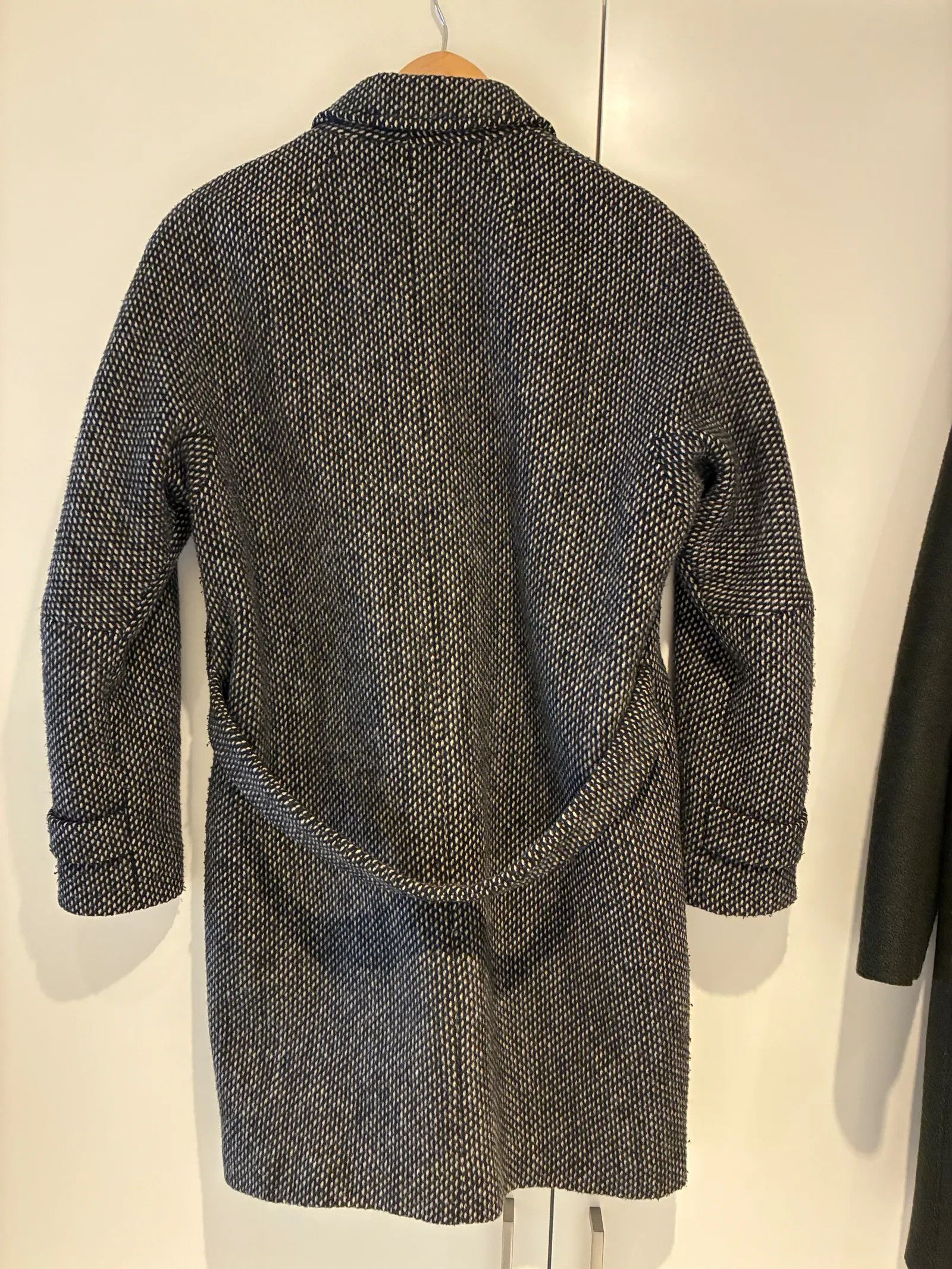 Filippa K Filippa K Coat Size XS / US 0-2 / IT 36-38 - 4 Thumbnail