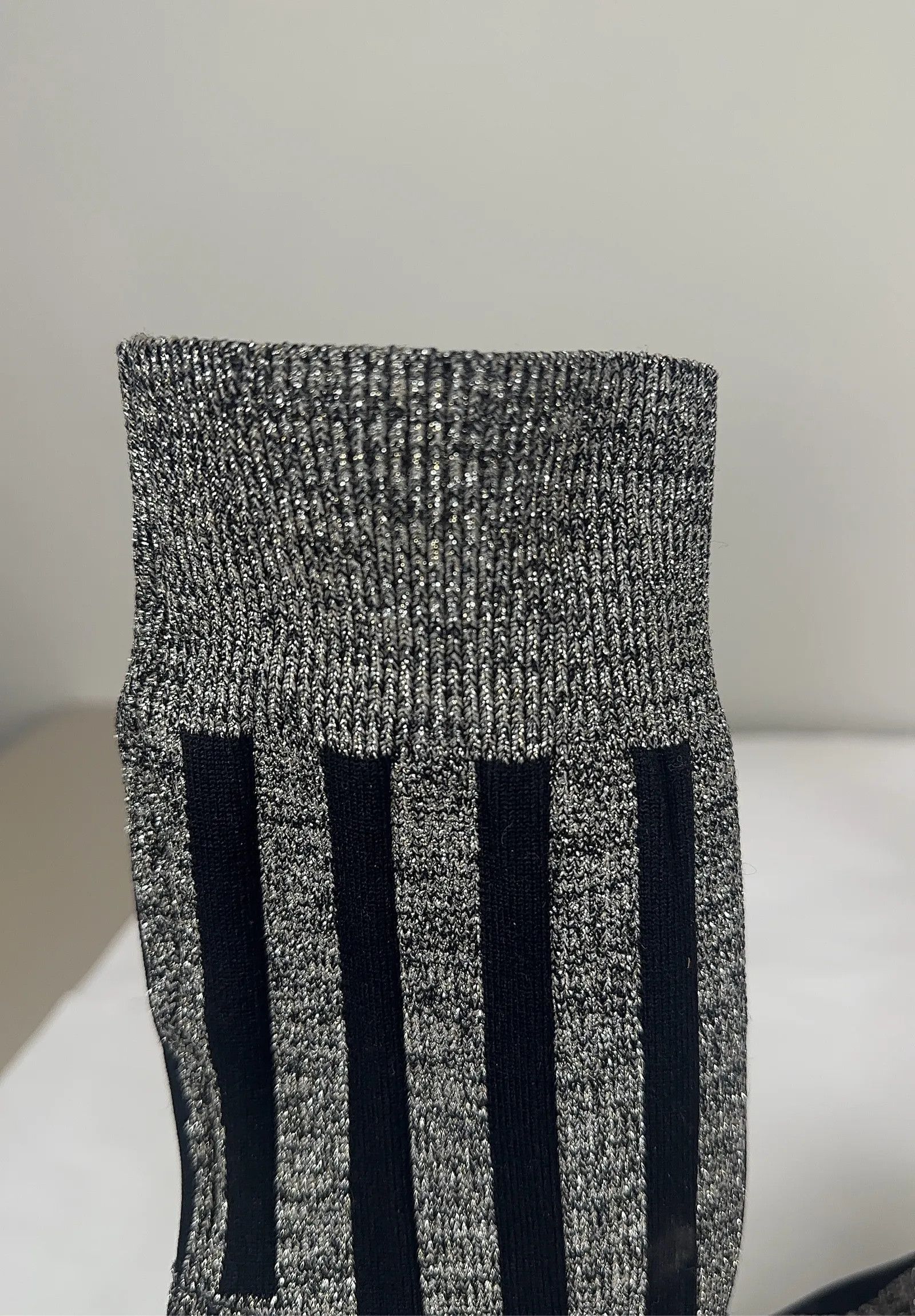 Acne Studios Acne Studios Boots Size US 11 / IT 41 - 8 Thumbnail