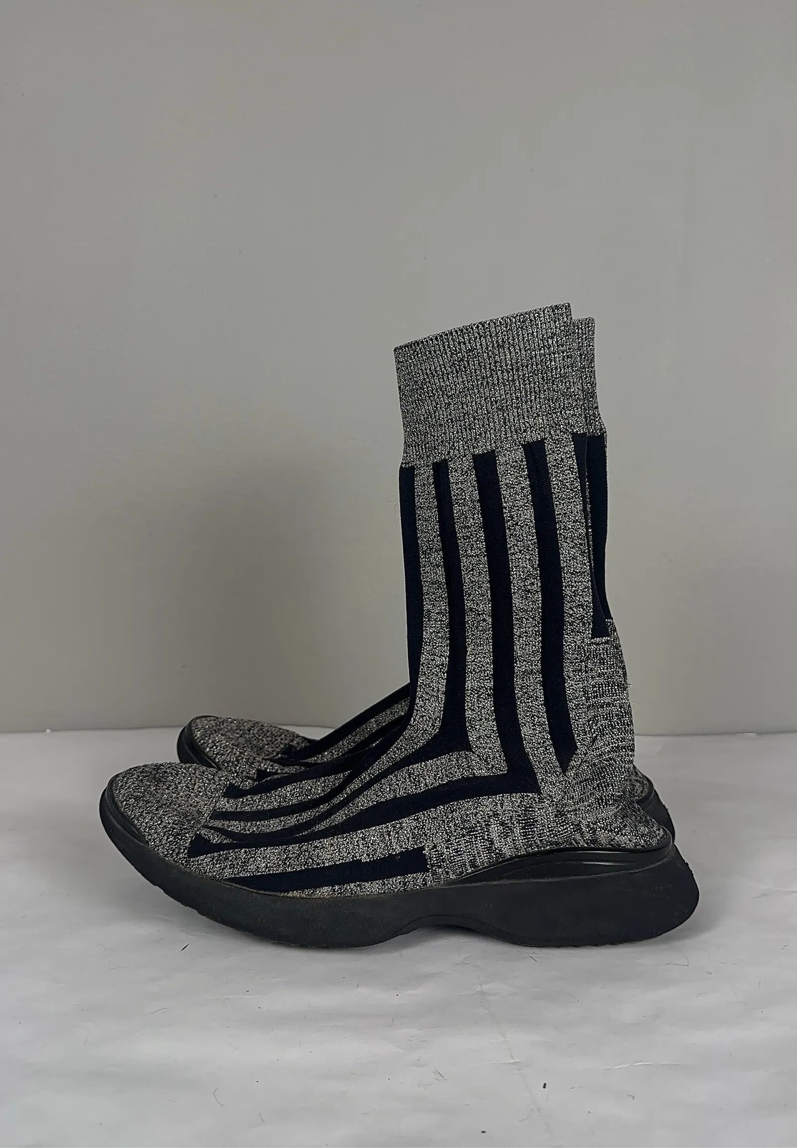 Acne Studios Acne Studios Boots Size US 11 / IT 41 - 5 Thumbnail