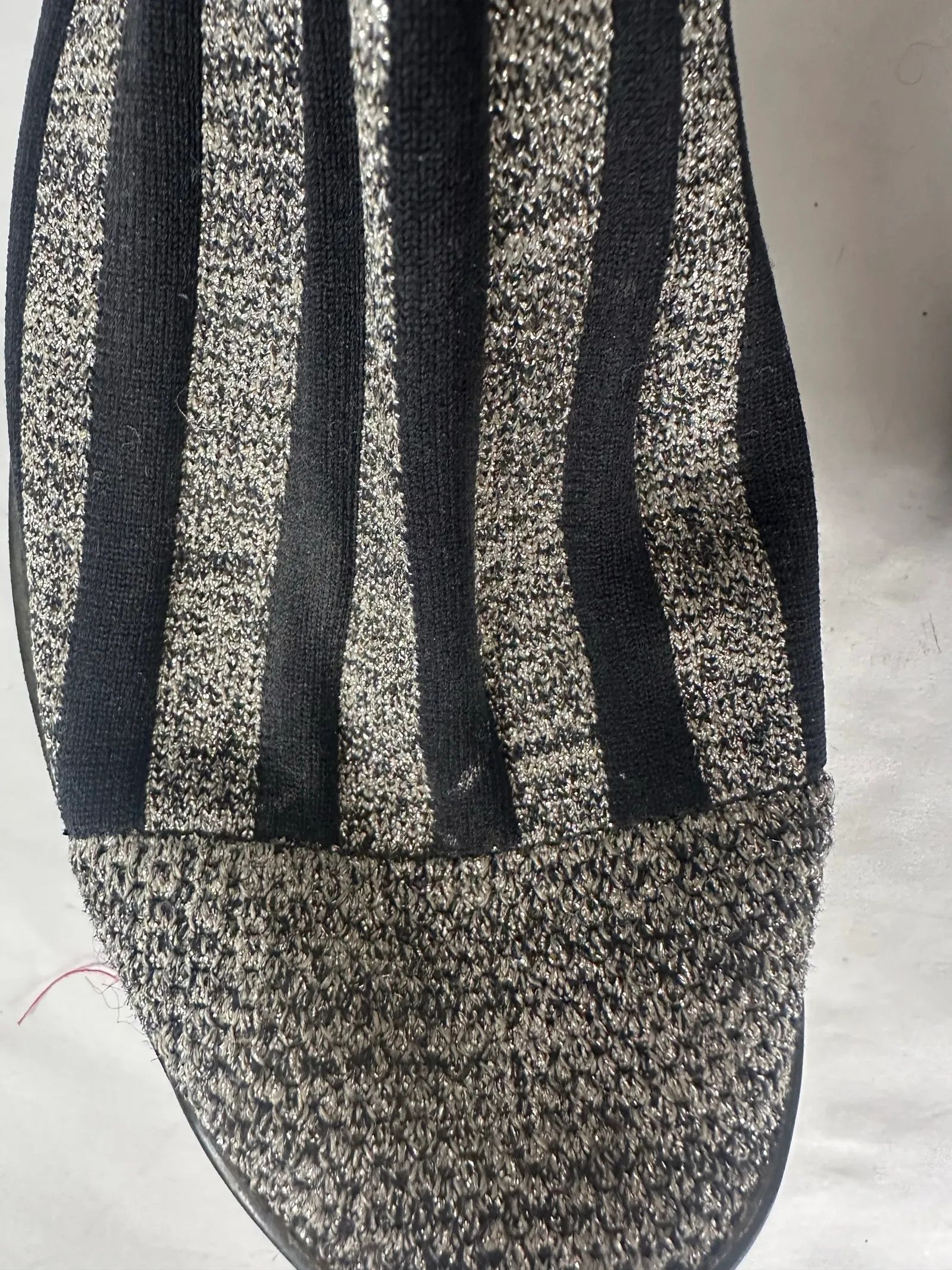 Acne Studios Acne Studios Boots Size US 11 / IT 41 - 10 Thumbnail