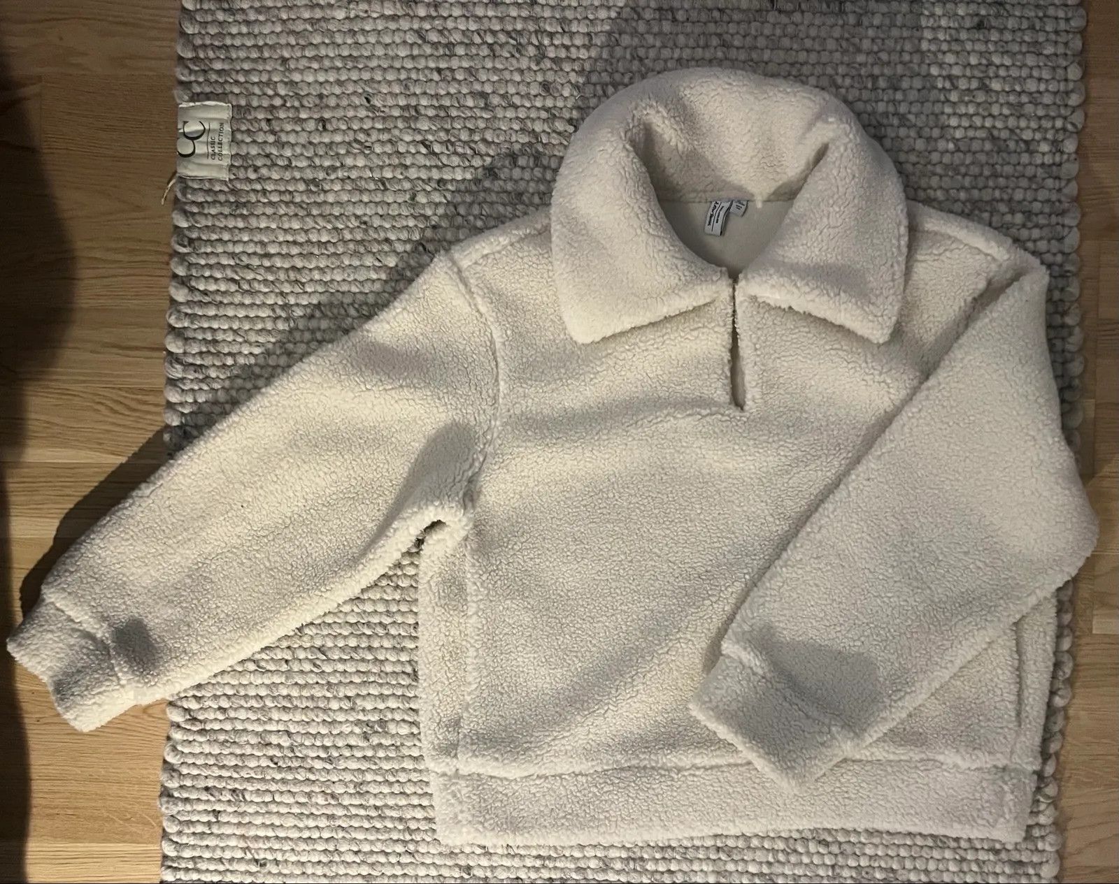& Other Stories & Other Stories Sweater Size S / US 4 / IT 40 - 4 Thumbnail