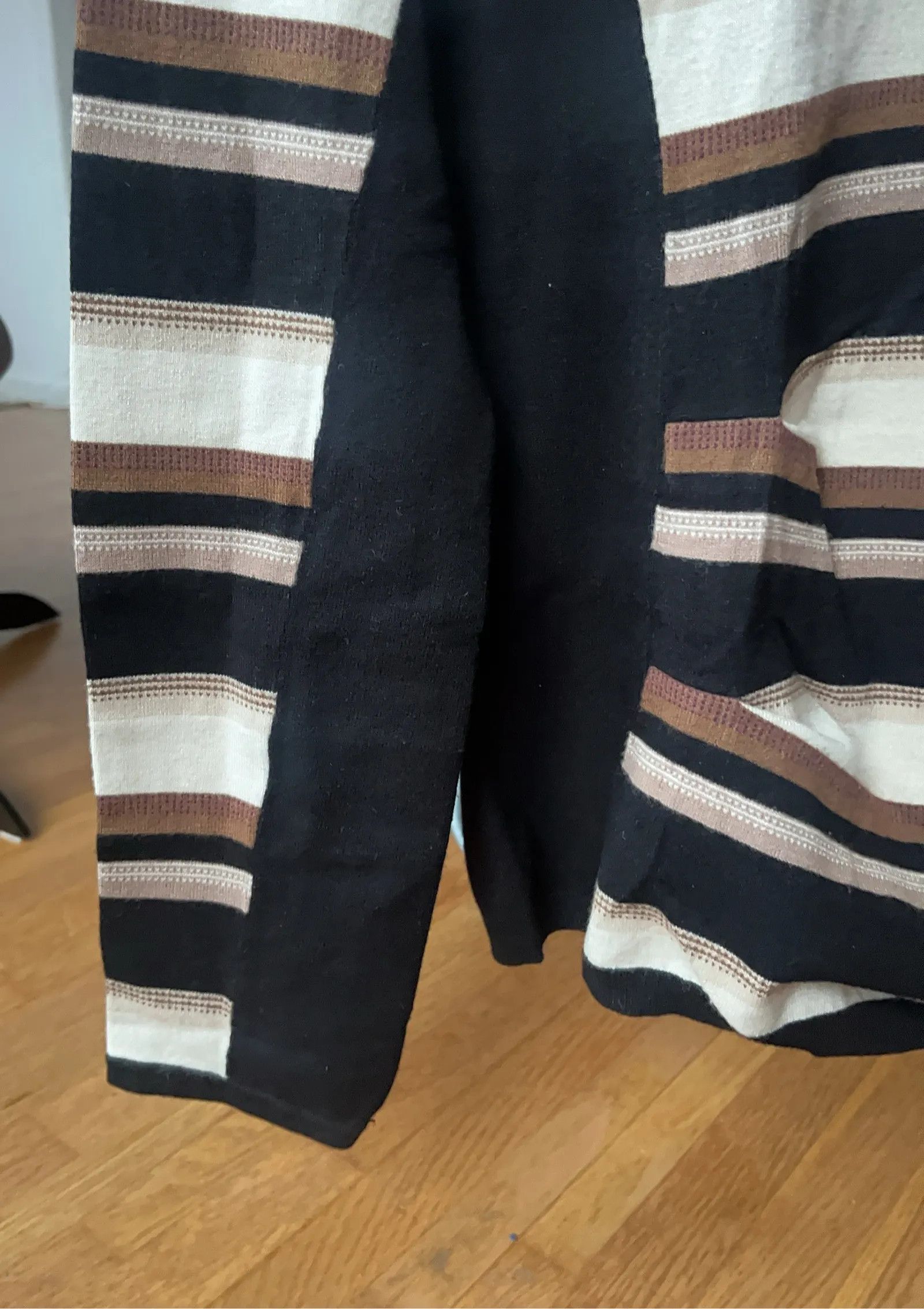 Karen Millen Karen Millen Polo knit Size XS / US 0-2 / IT 36-38 - 5 Thumbnail