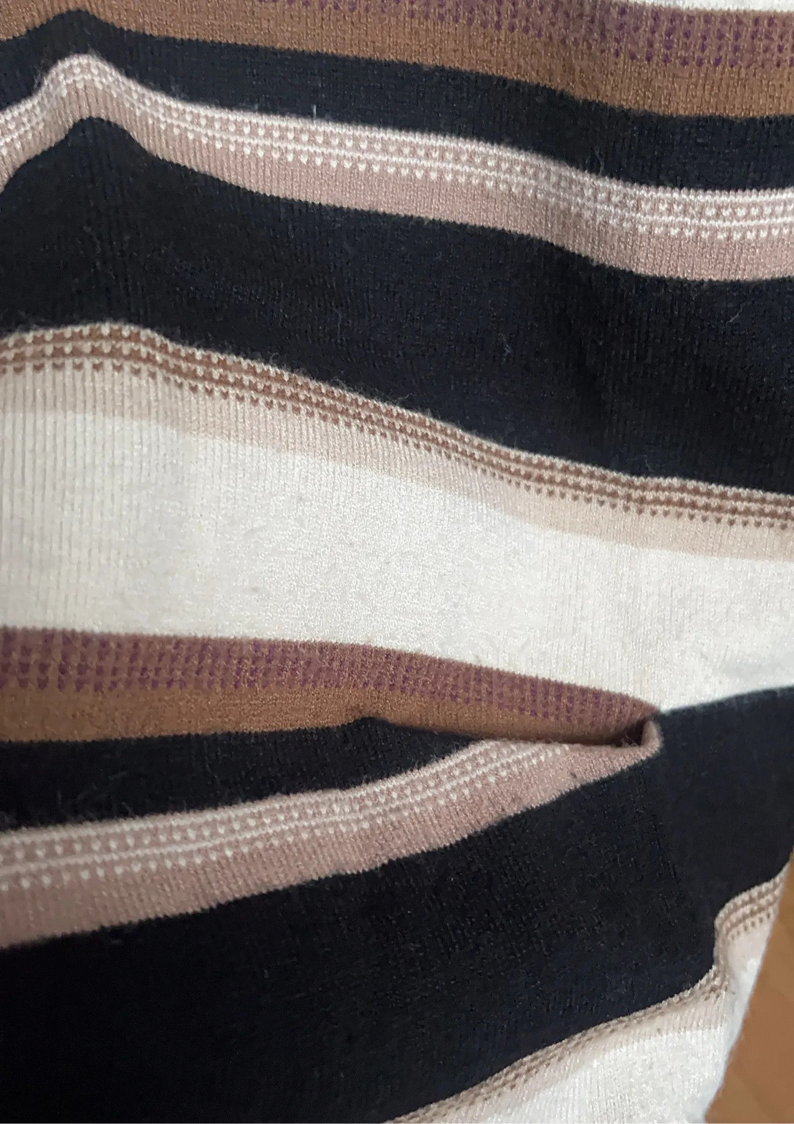 Karen Millen Karen Millen Polo knit Size XS / US 0-2 / IT 36-38 - 6 Thumbnail