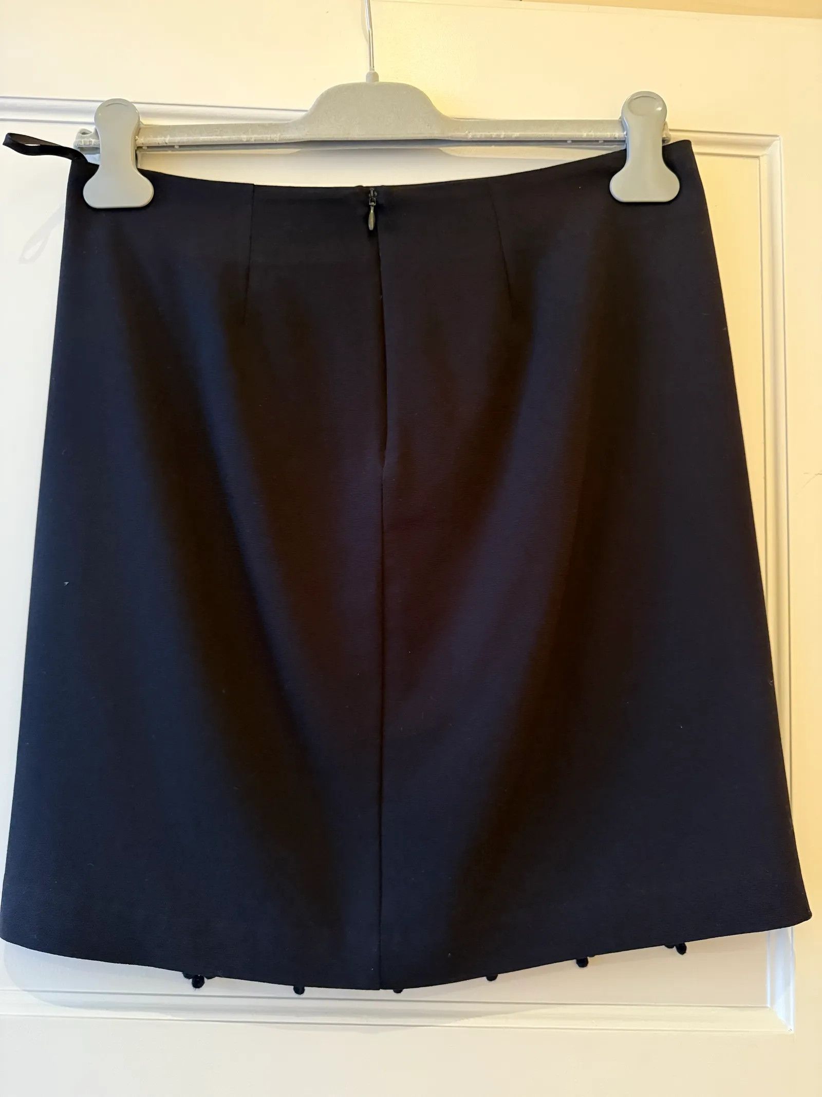 Filippa K Filippa K Skirt Size 27" / US 4 / IT 40 - 4 Thumbnail