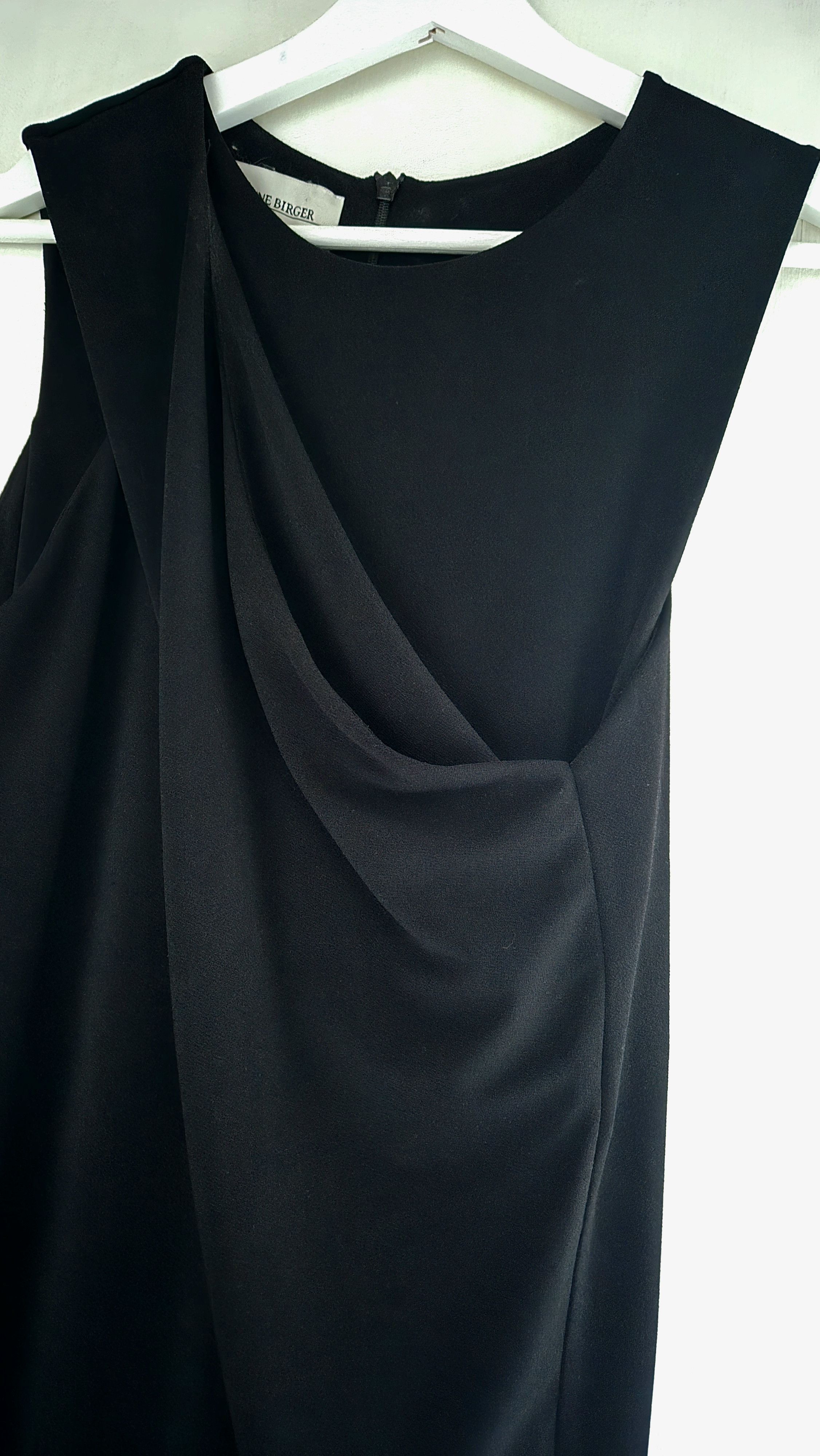 By Malene Birger By Malene Birger Propalla Dress Size M / US 6-8 / IT 42-44 - 4 Thumbnail