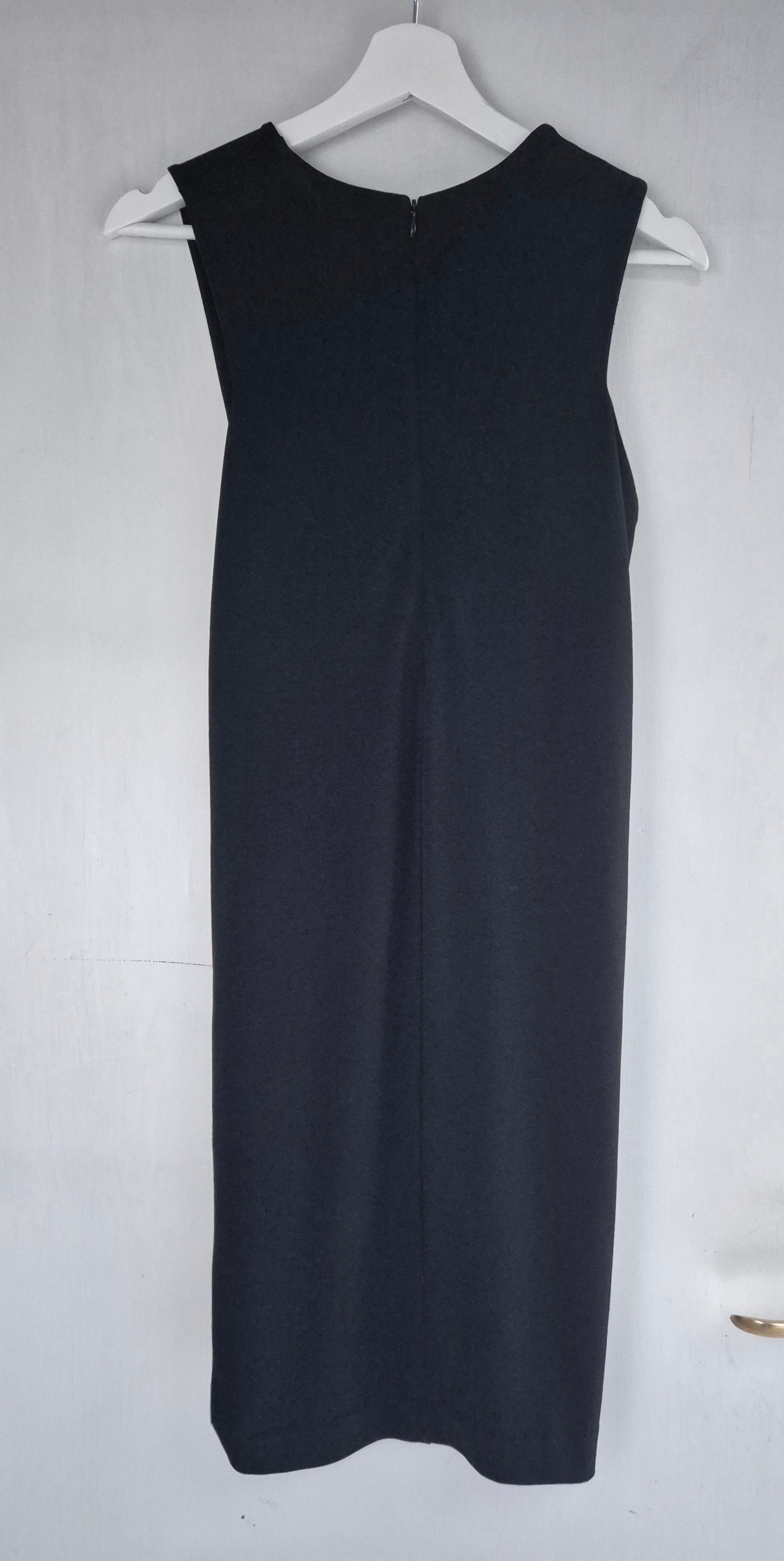 By Malene Birger By Malene Birger Propalla Dress Size M / US 6-8 / IT 42-44 - 5 Thumbnail