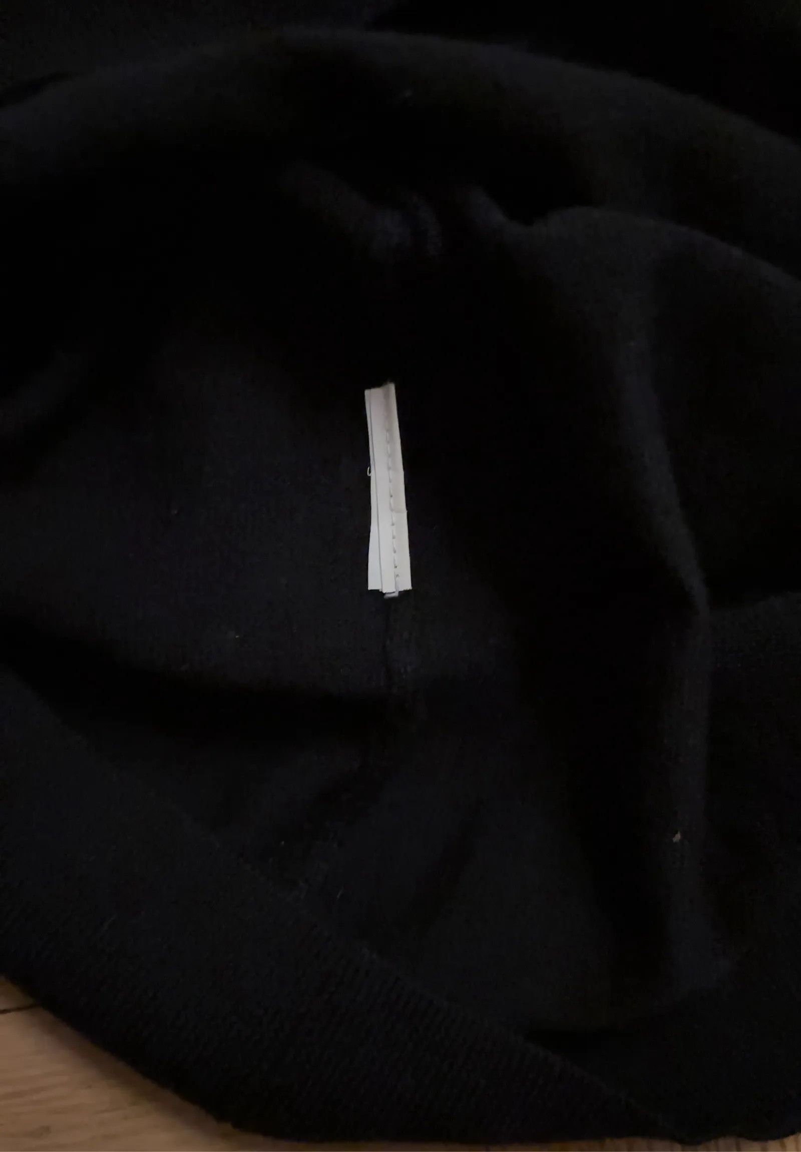 Toteme Toteme Polo knit Size S / US 4 / IT 40 - 4 Thumbnail