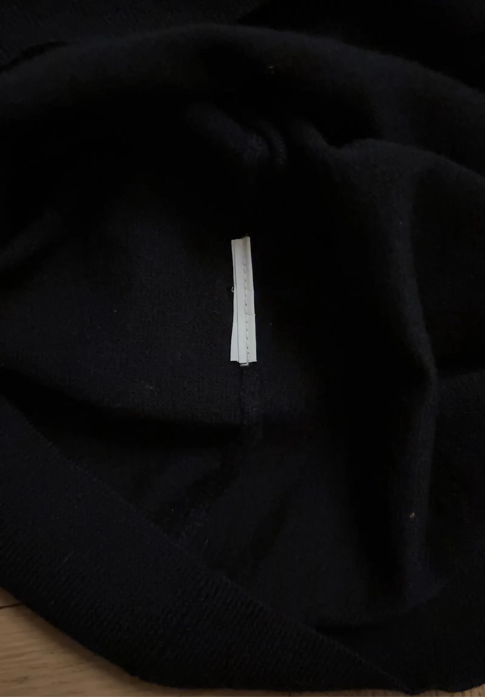 Toteme Toteme Polo knit Size S / US 4 / IT 40 - 3 Thumbnail