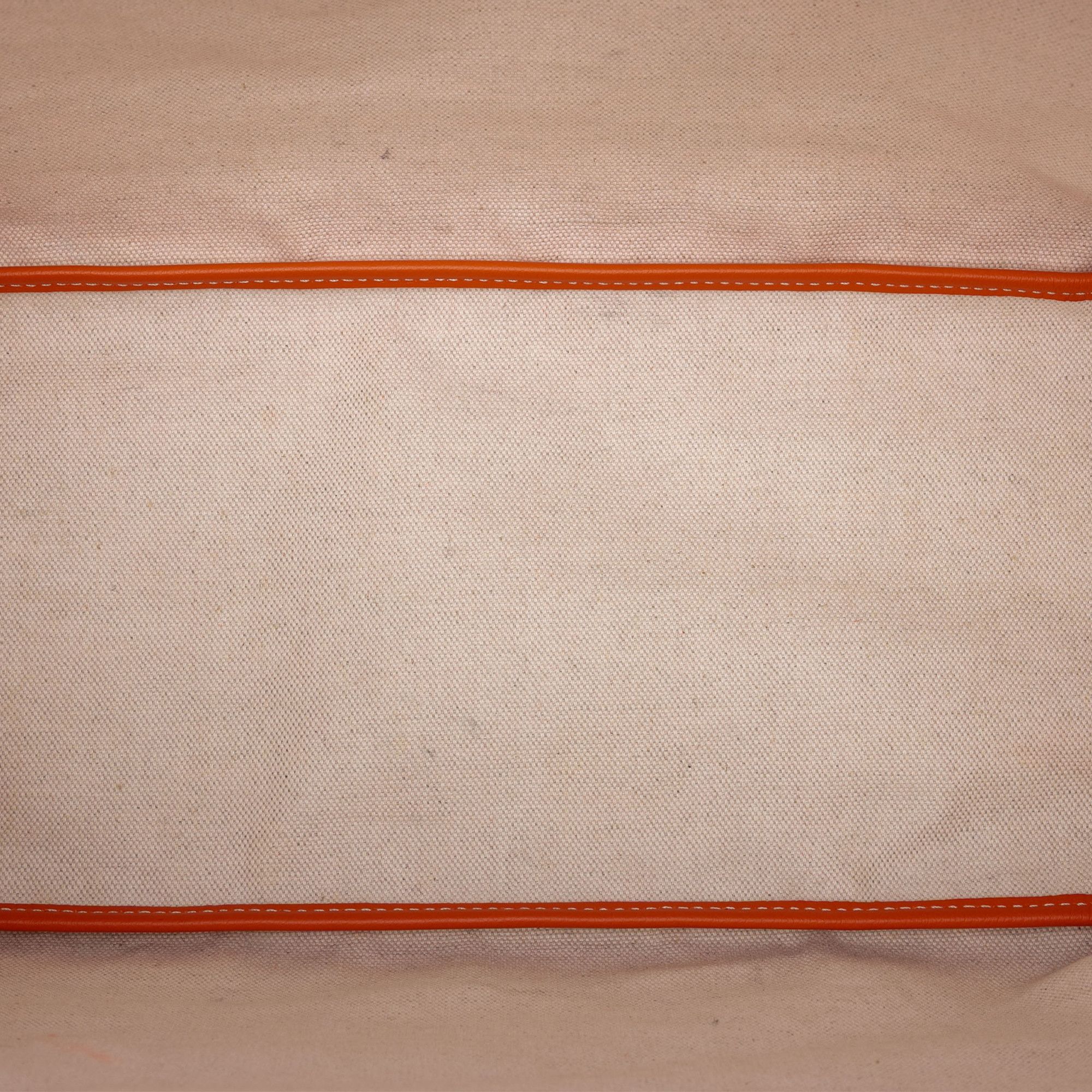 Goyard Goyard Goyardine Saint Louis PM Size ONE SIZE - 4 Thumbnail