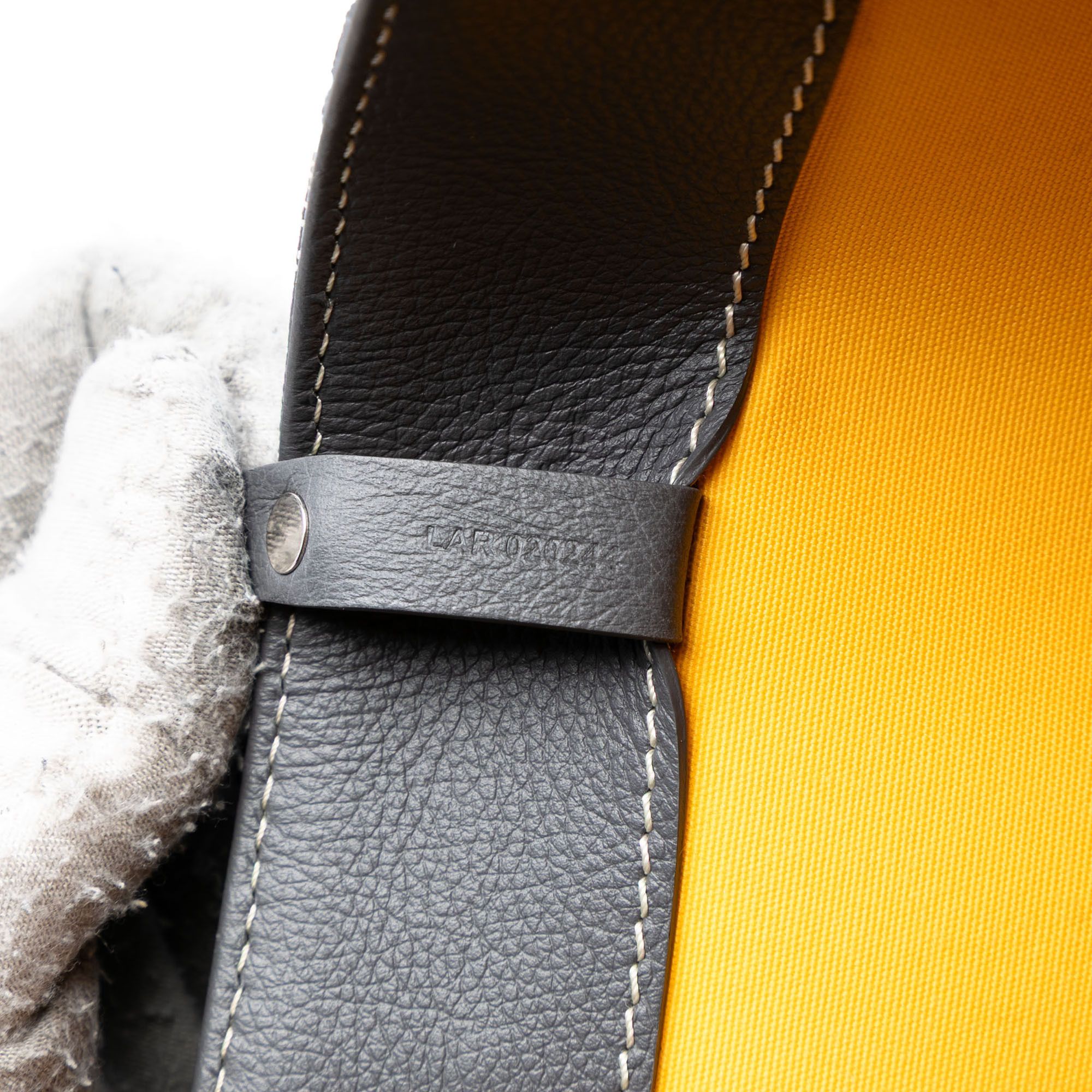 Goyard Goyard Goyardine Voltaire Size ONE SIZE - 5 Thumbnail