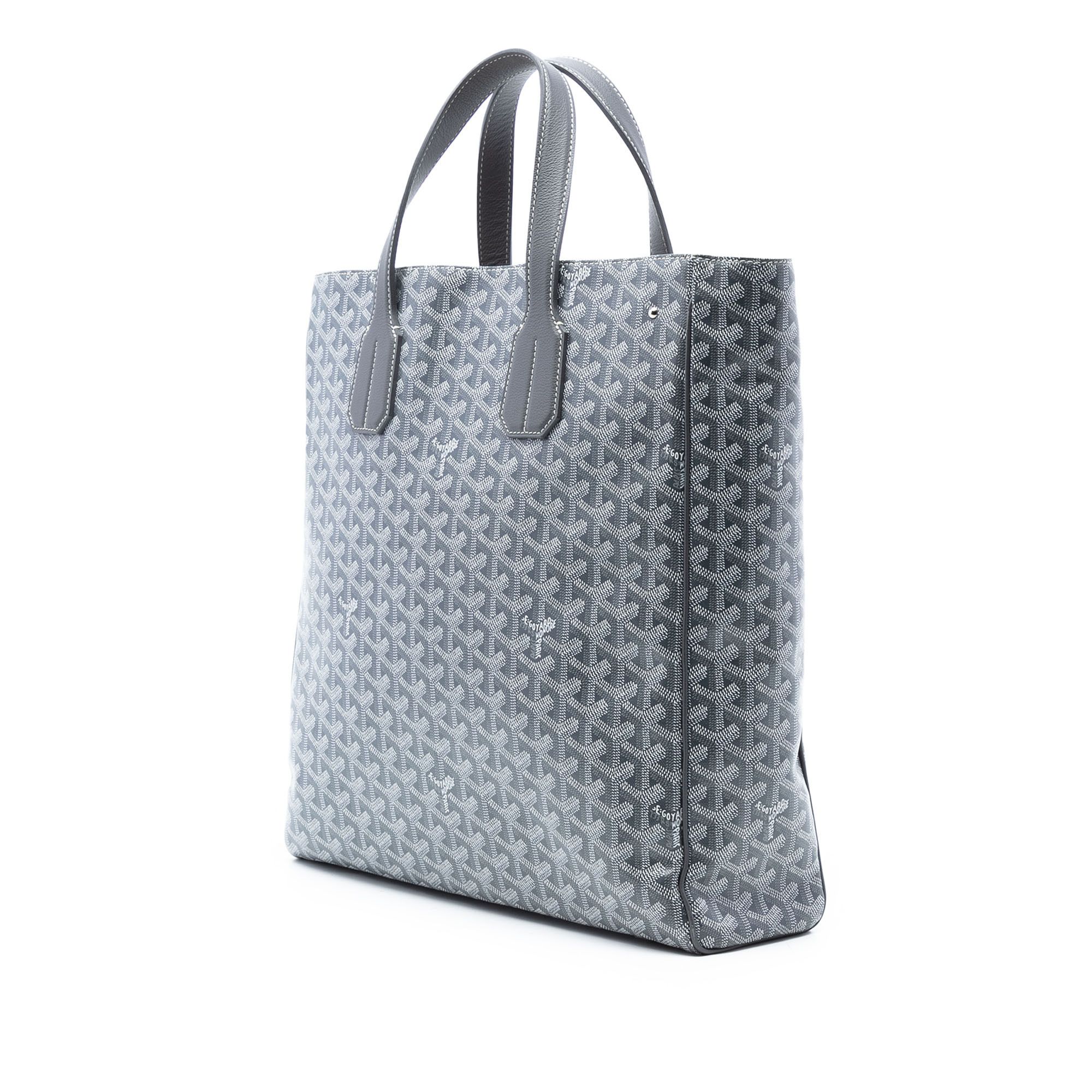 Goyard Goyard Goyardine Voltaire Size ONE SIZE - 2 Thumbnail
