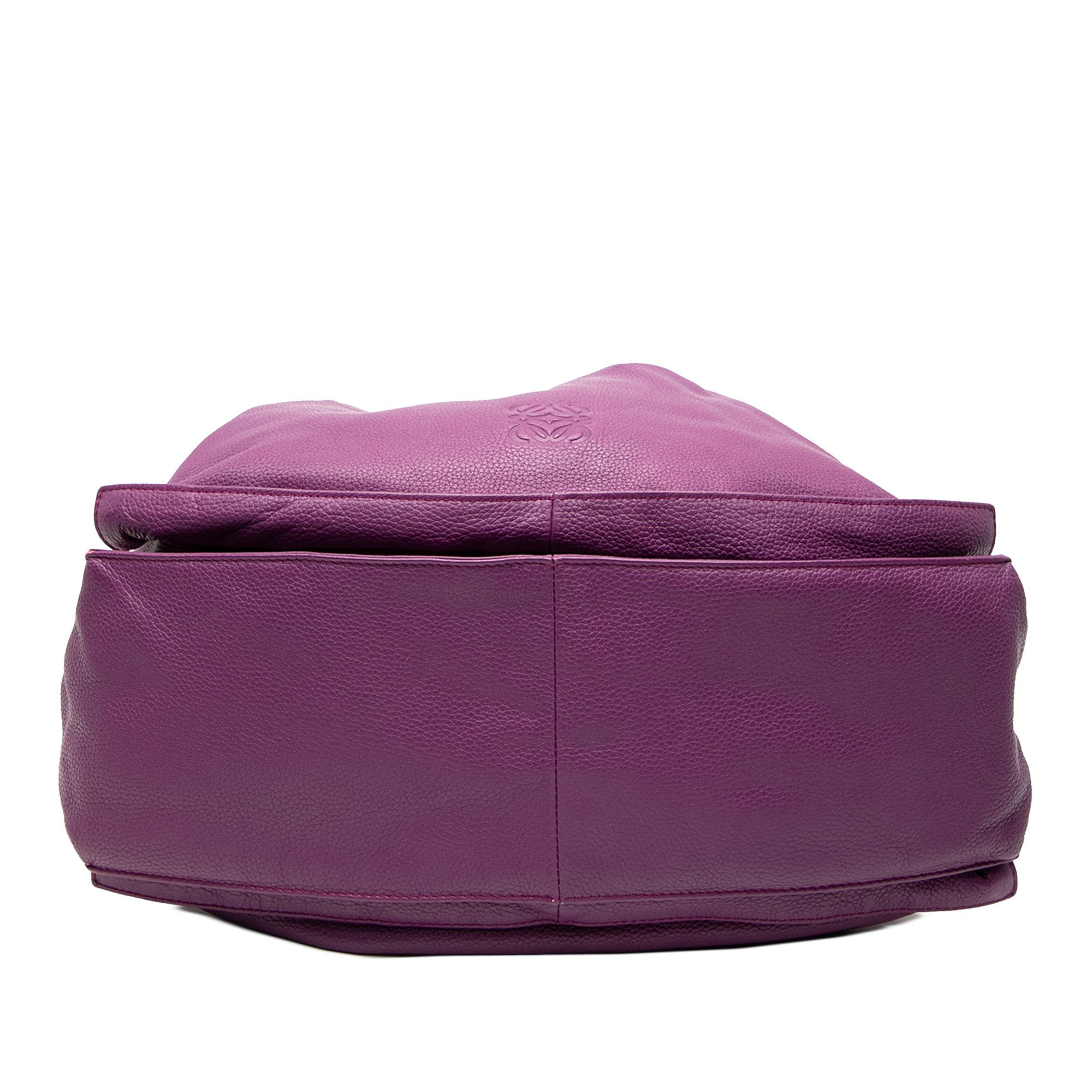 Loewe LOEWE Calfskin Flamenco Tassel 36 Size ONE SIZE - 3 Thumbnail